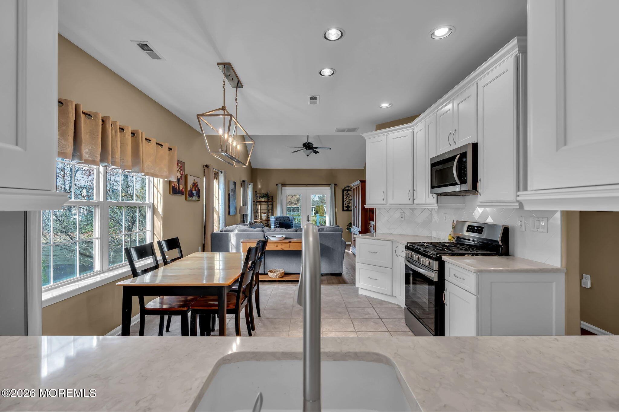 52 Isabella Drive, Manchester, NJ, 08759 image 28