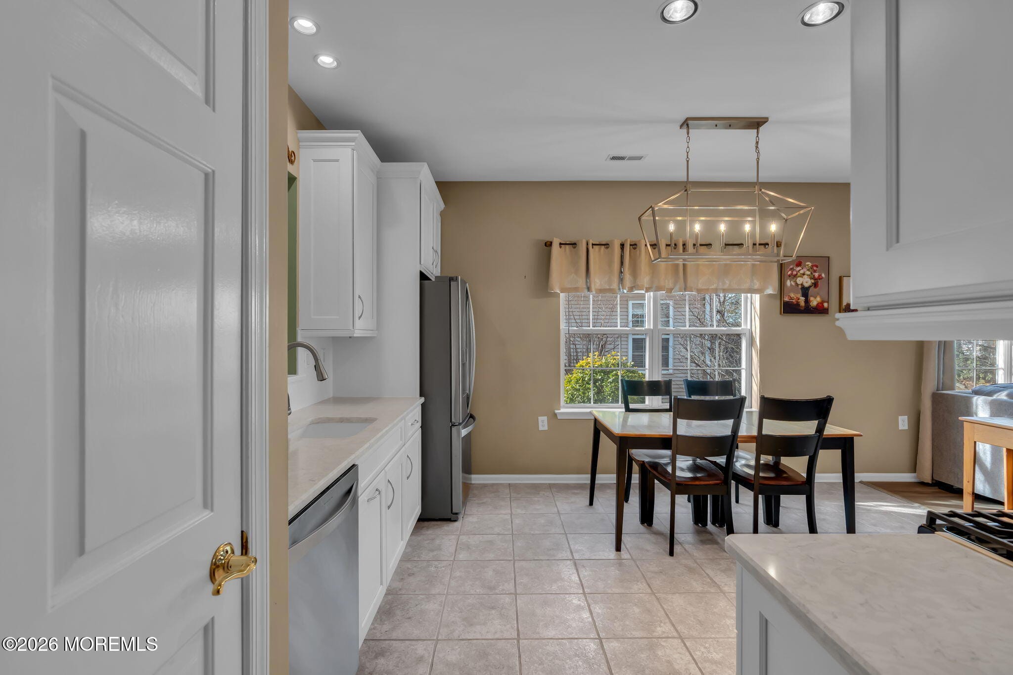 52 Isabella Drive, Manchester, NJ, 08759 image 29