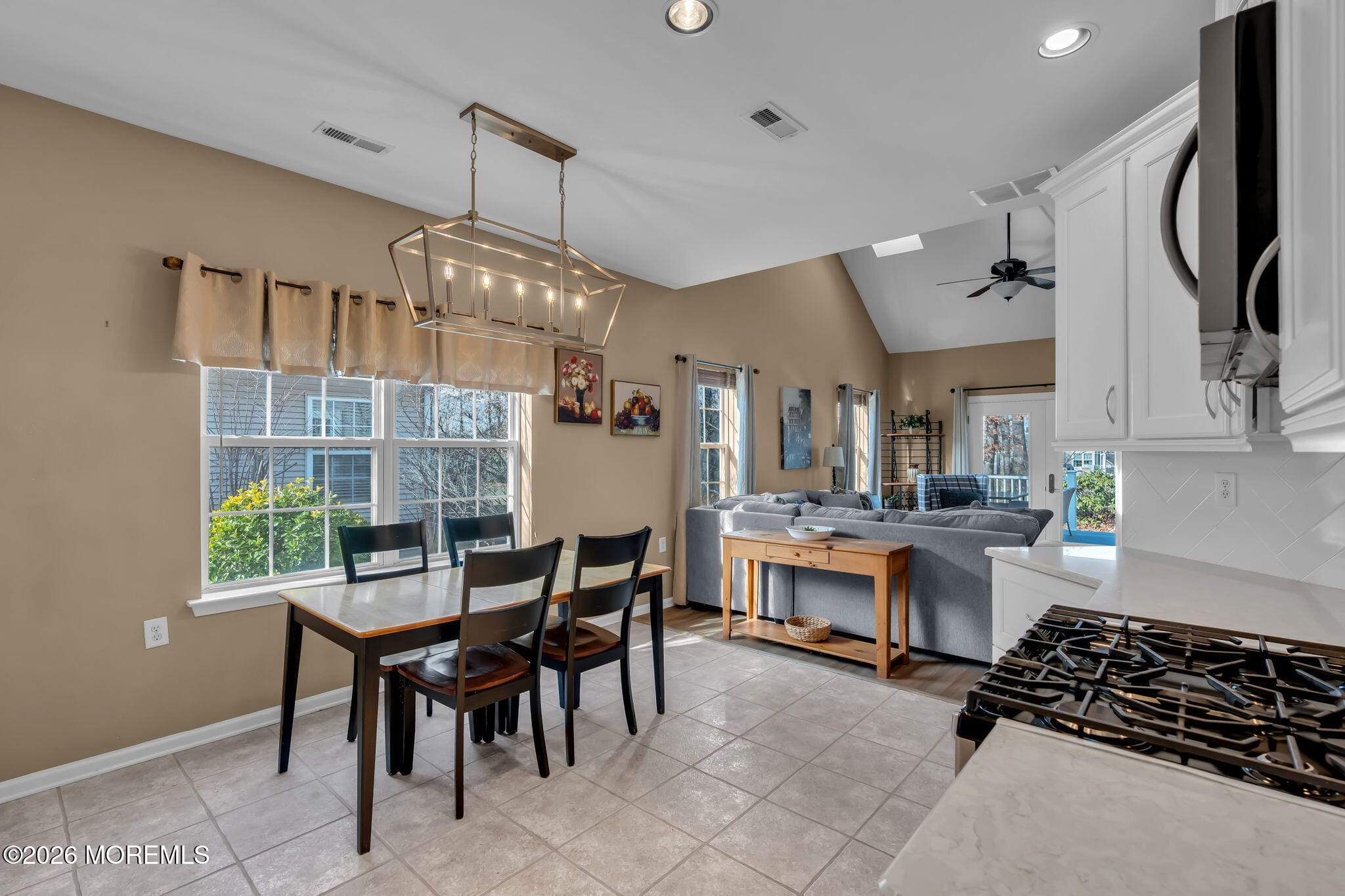 52 Isabella Drive, Manchester, NJ, 08759 image 30