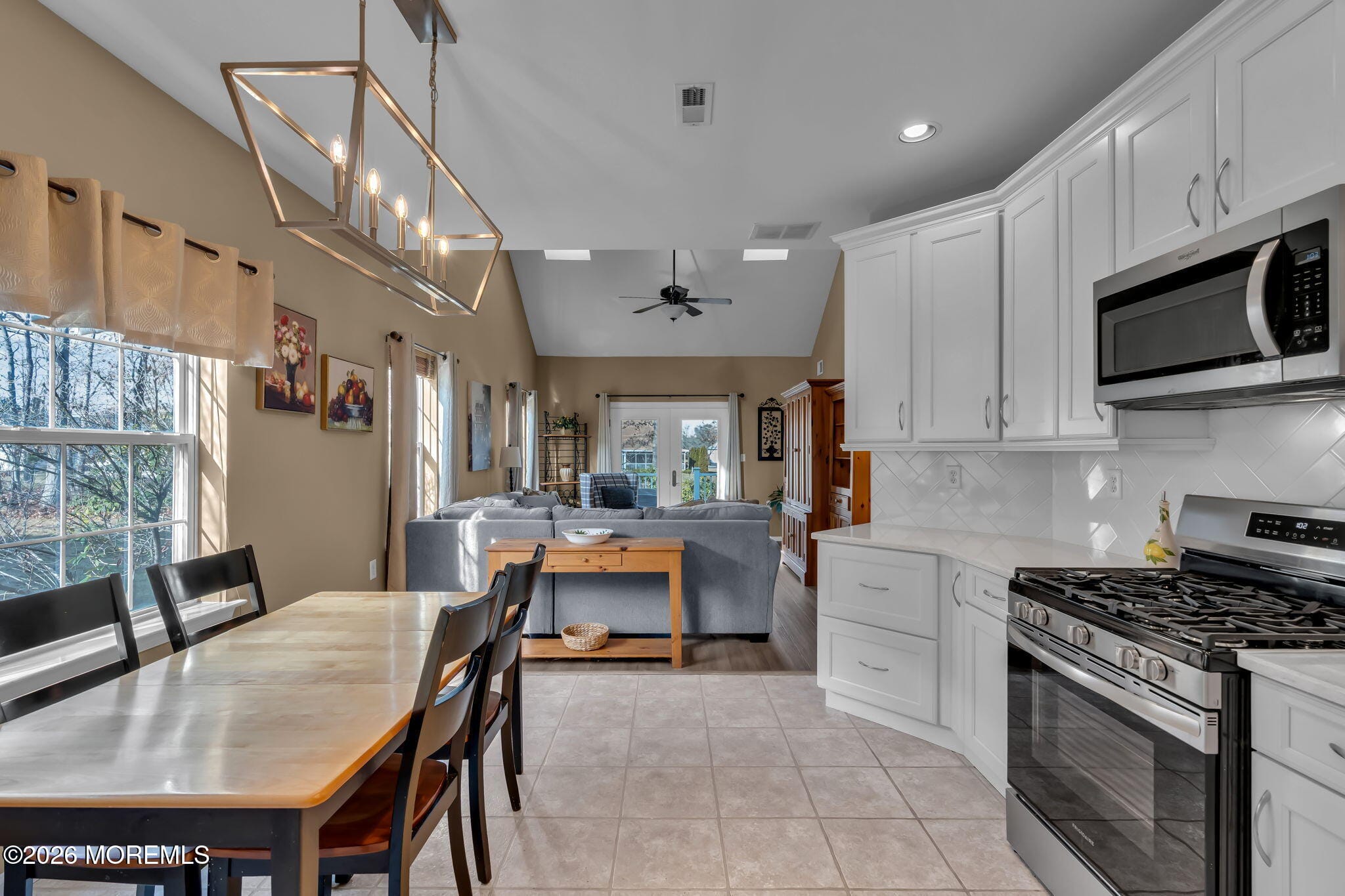 52 Isabella Drive, Manchester, NJ, 08759 image 31