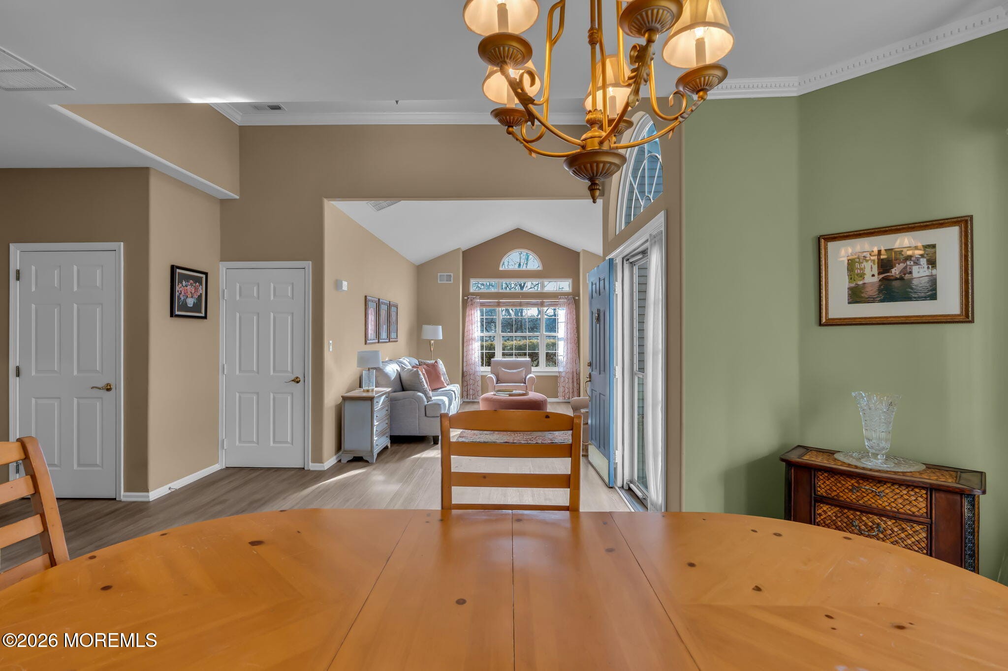 52 Isabella Drive, Manchester, NJ, 08759 image 32