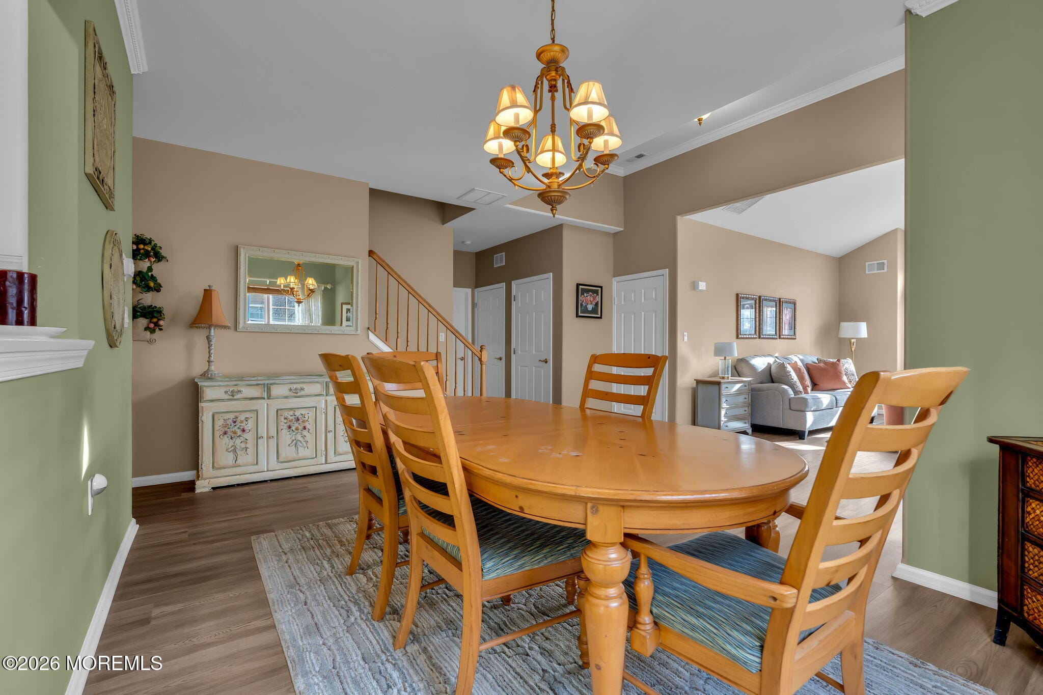 52 Isabella Drive, Manchester, NJ, 08759 image 33