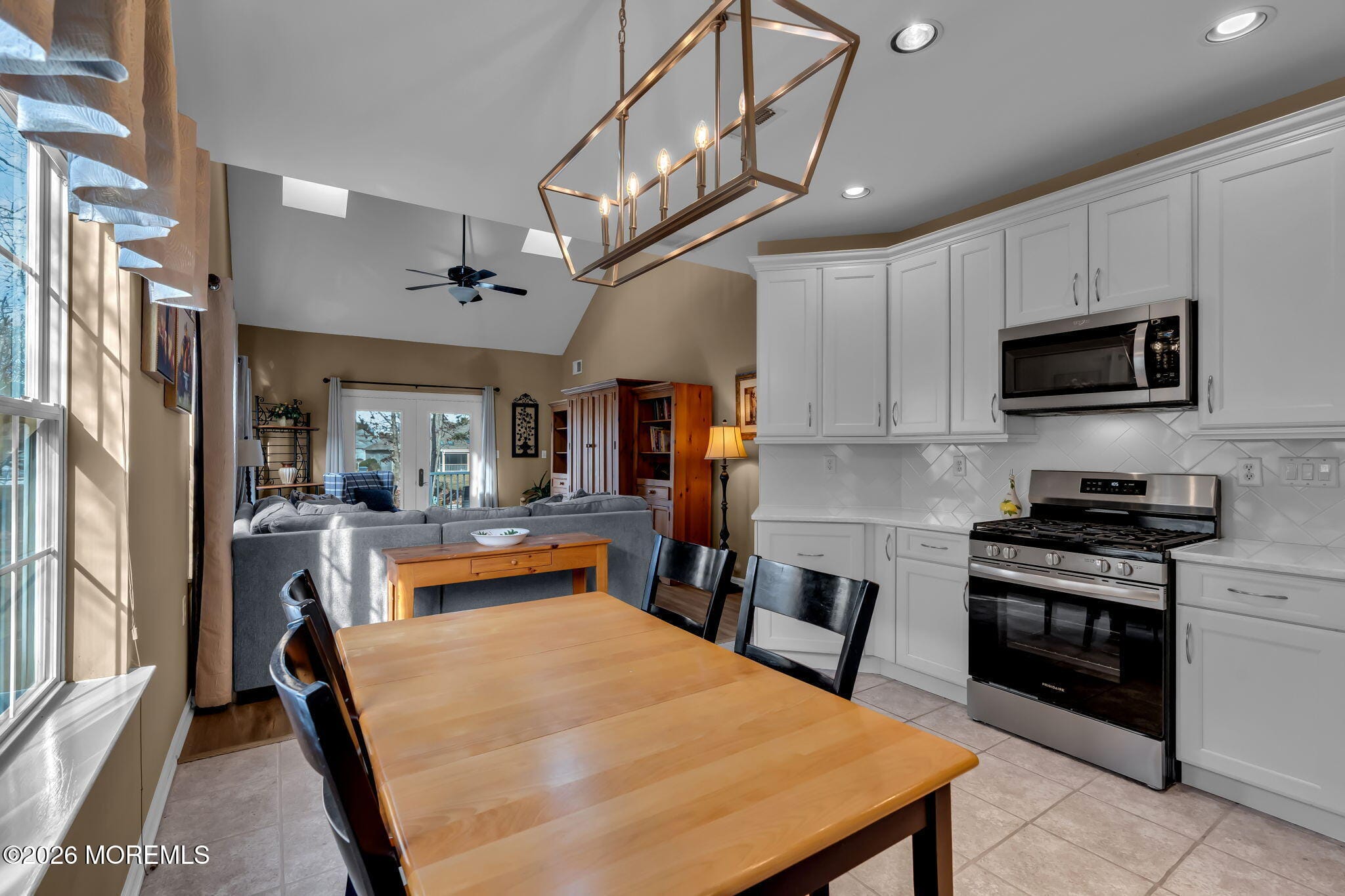 52 Isabella Drive, Manchester, NJ, 08759 image 34