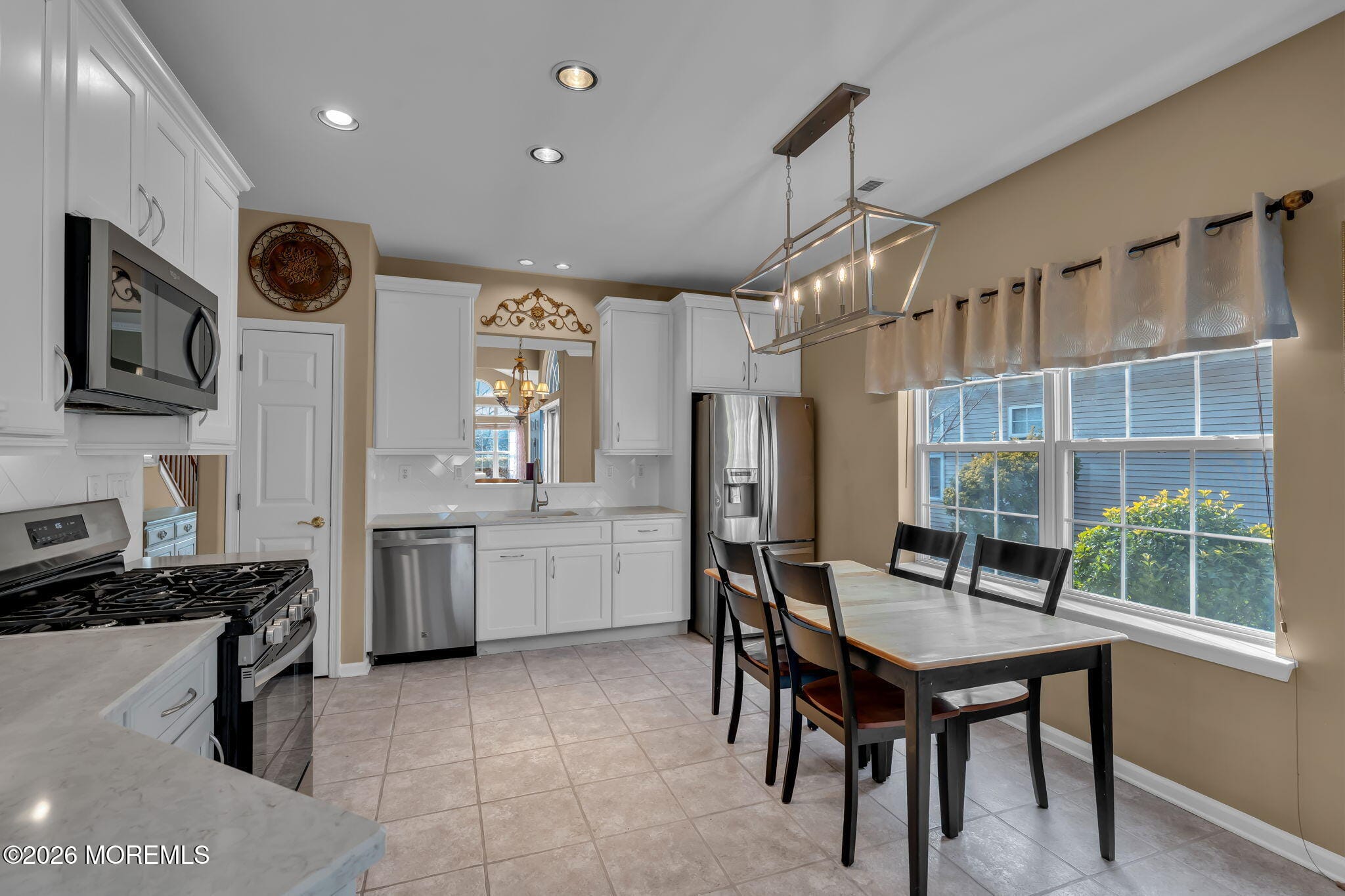 52 Isabella Drive, Manchester, NJ, 08759 image 35