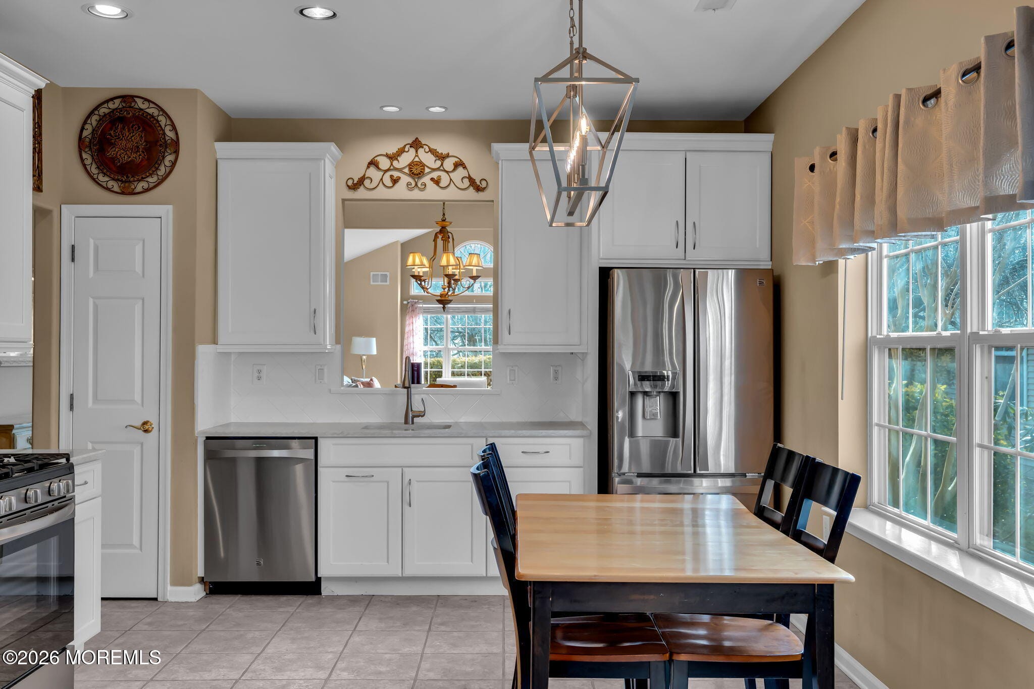 52 Isabella Drive, Manchester, NJ, 08759 image 36