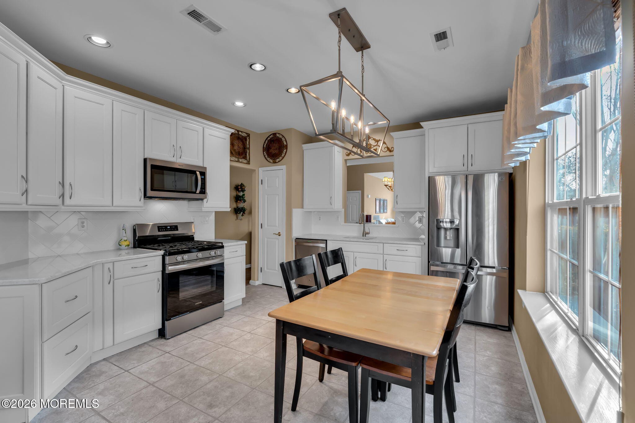 52 Isabella Drive, Manchester, NJ, 08759 image 38