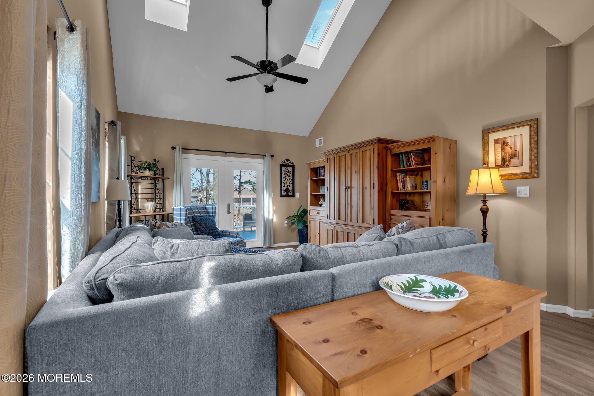 52 Isabella Drive, Manchester, NJ, 08759 image 40