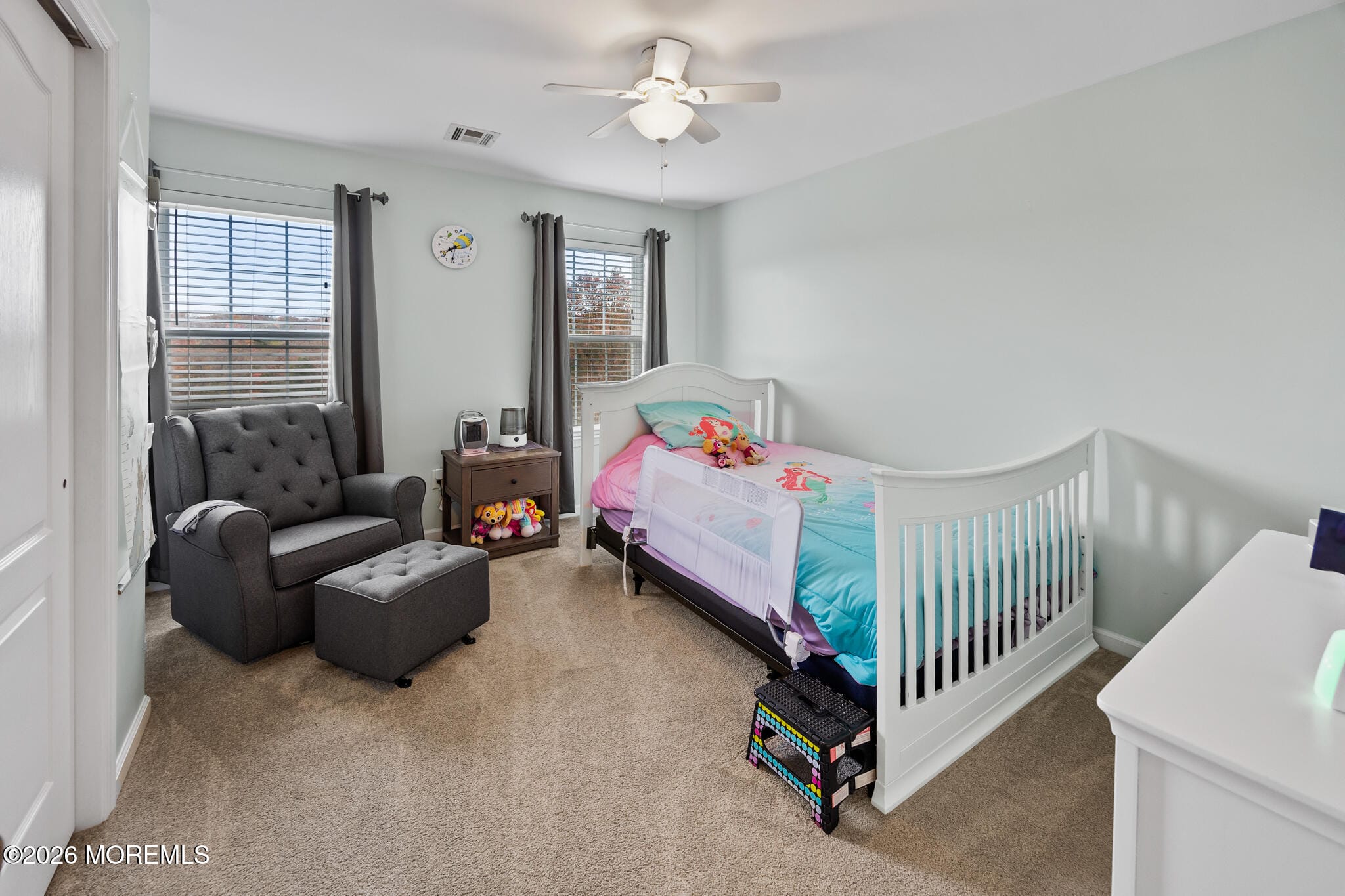 11 Clearstream Court, Manchester, NJ, 08759 image 47