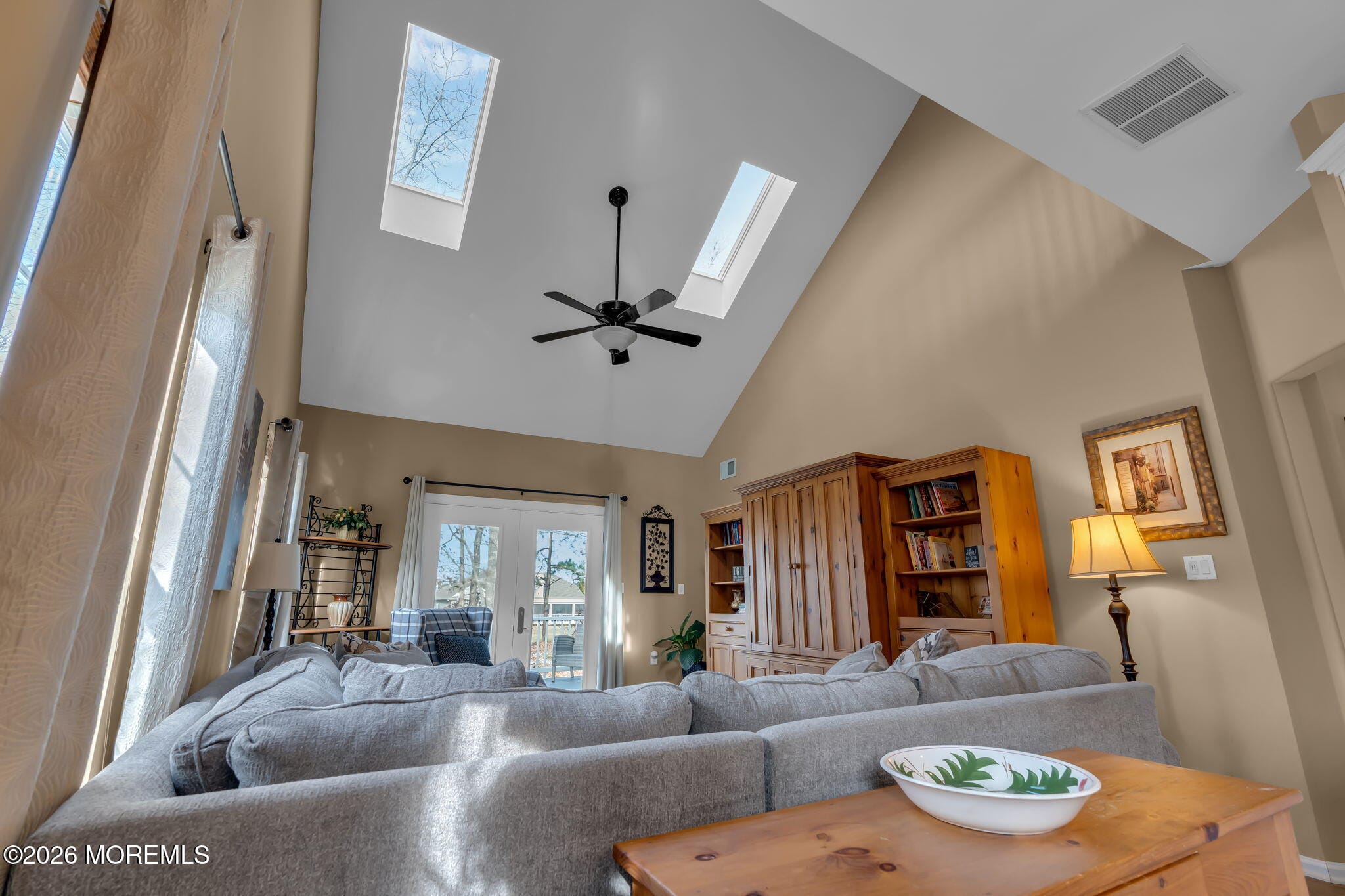 52 Isabella Drive, Manchester, NJ, 08759 image 41