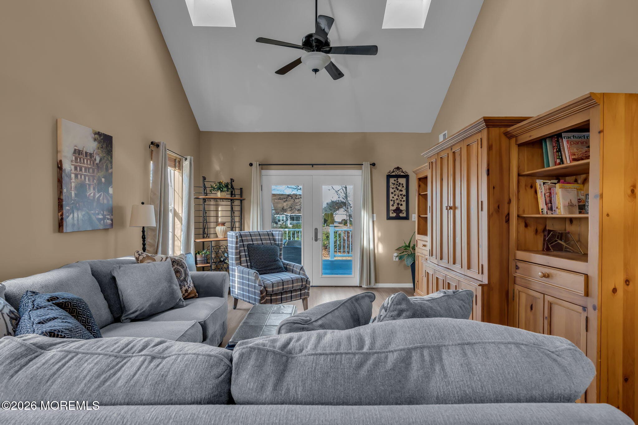 52 Isabella Drive, Manchester, NJ, 08759 image 42