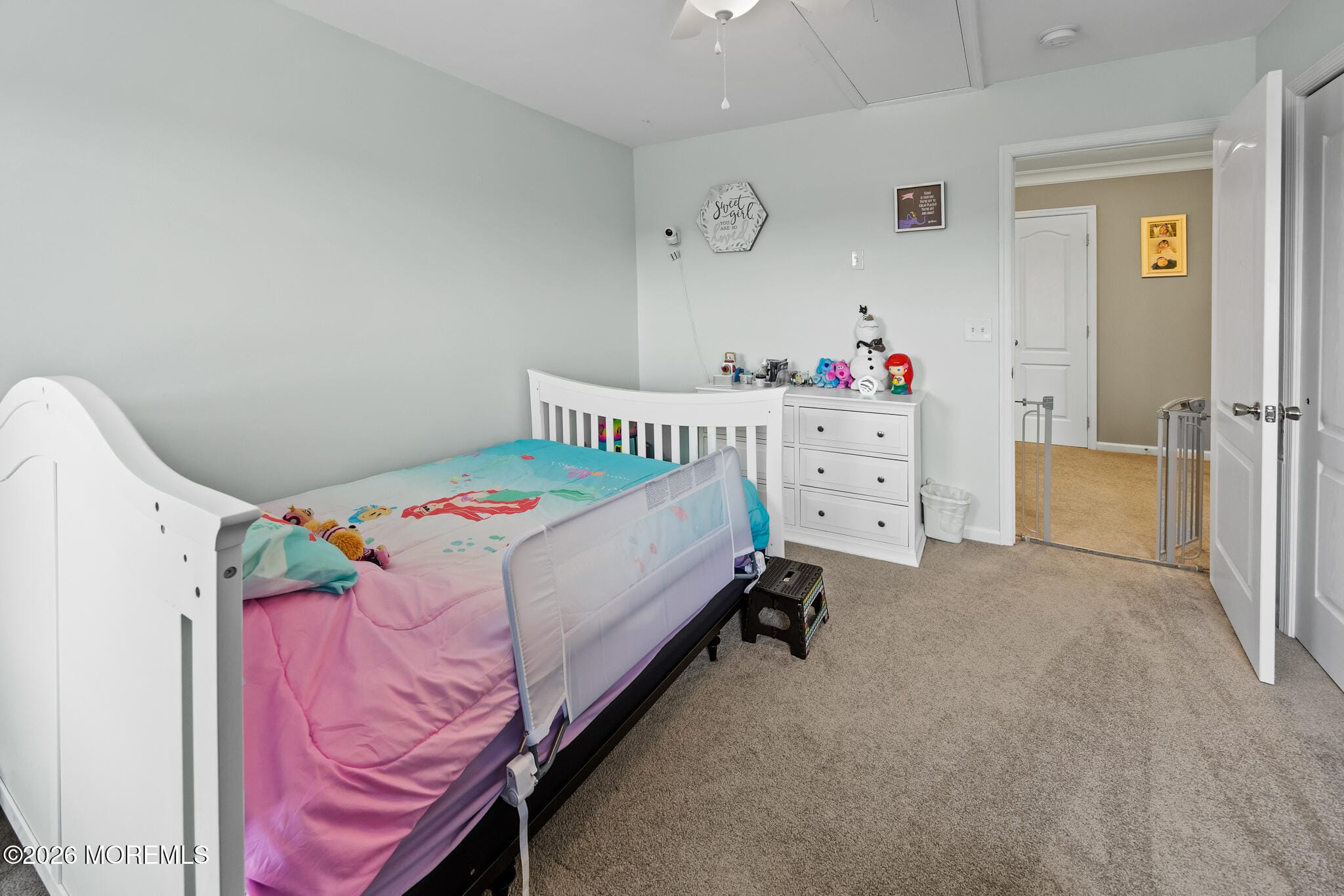 11 Clearstream Court, Manchester, NJ, 08759 image 48