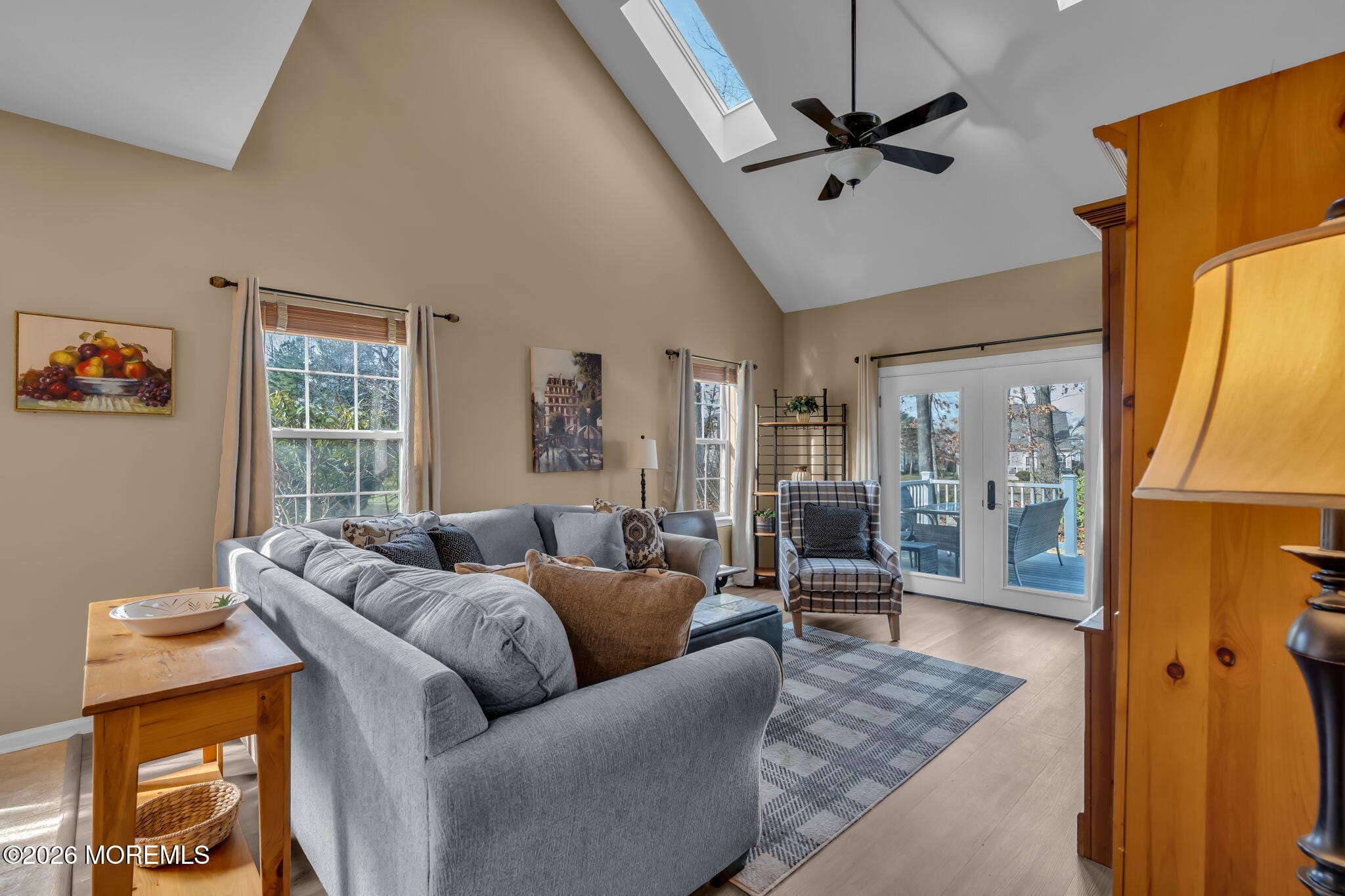 52 Isabella Drive, Manchester, NJ, 08759 image 43