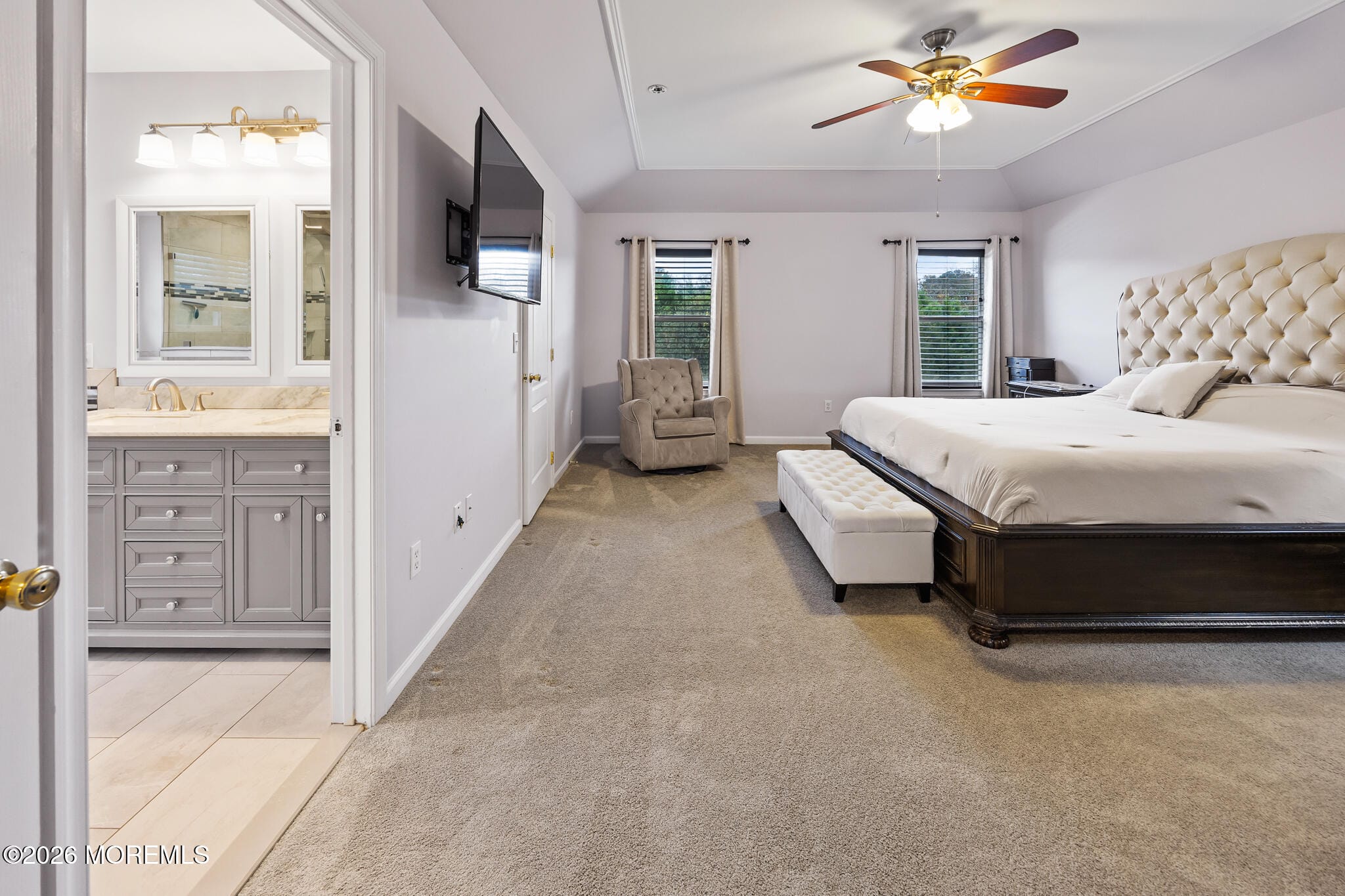 11 Clearstream Court, Manchester, NJ, 08759 image 49