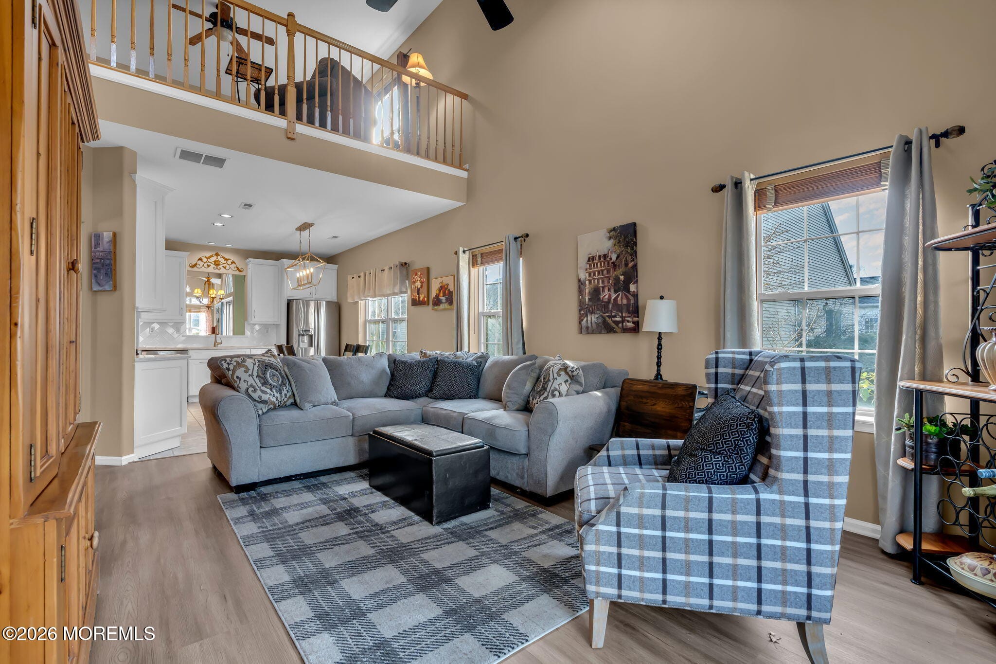 52 Isabella Drive, Manchester, NJ, 08759 image 44