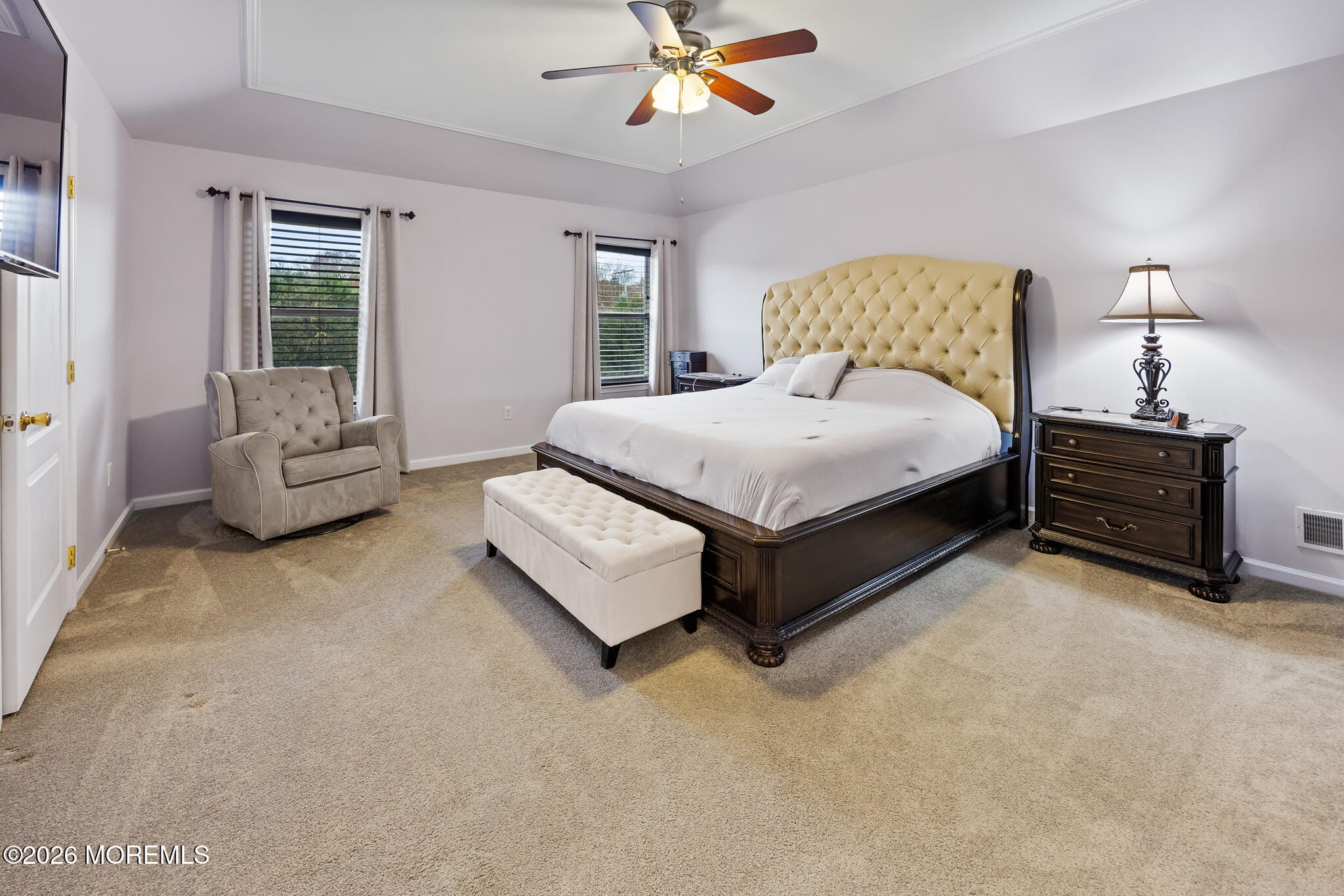 11 Clearstream Court, Manchester, NJ, 08759 image 50