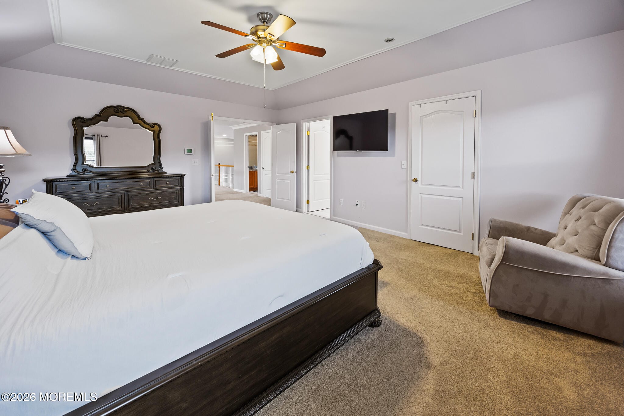 11 Clearstream Court, Manchester, NJ, 08759 image 51