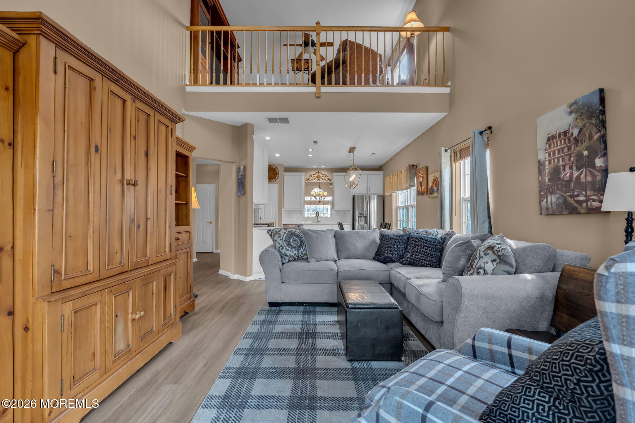 52 Isabella Drive, Manchester, NJ, 08759 image 46