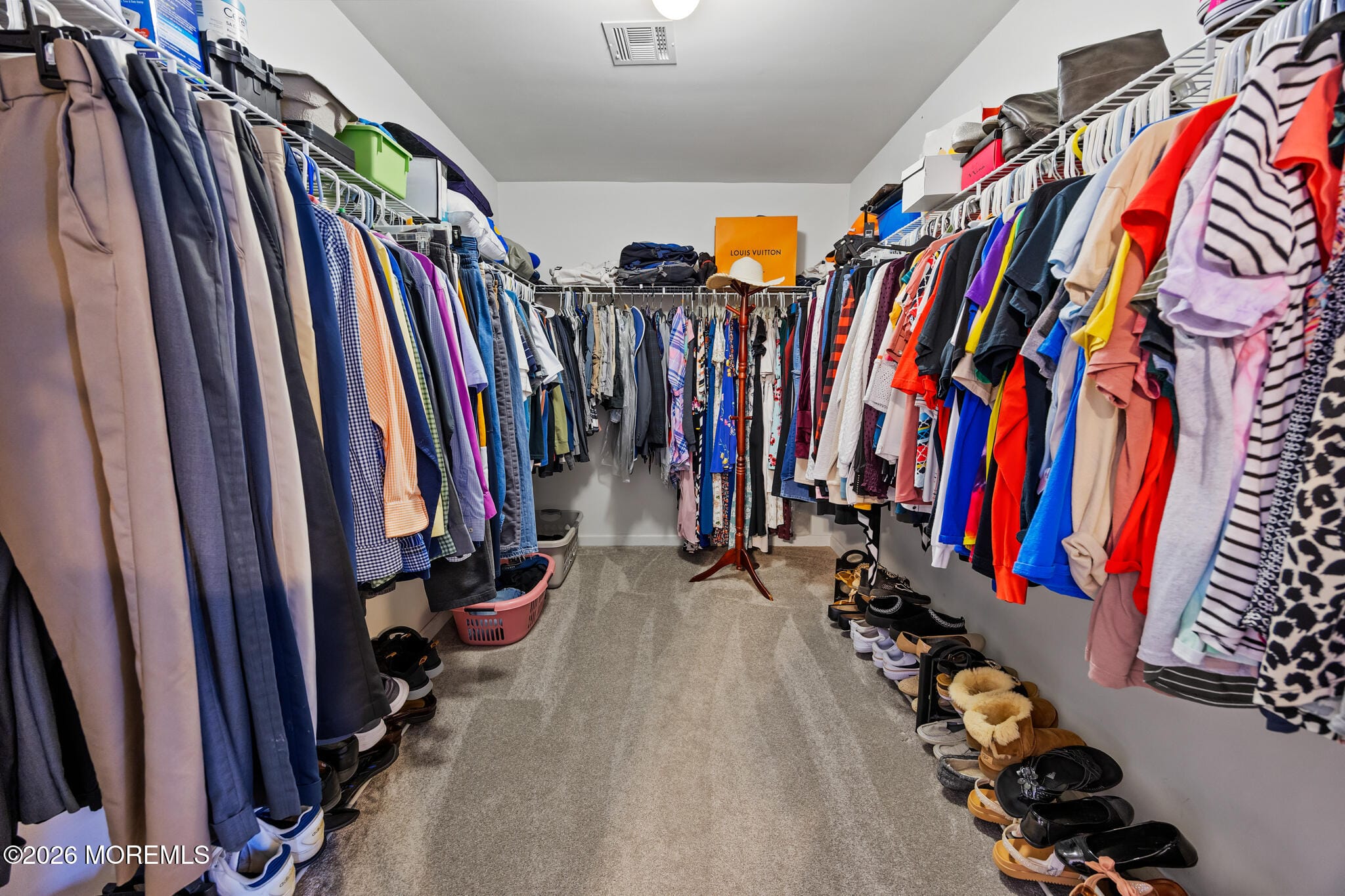 11 Clearstream Court, Manchester, NJ, 08759 image 52