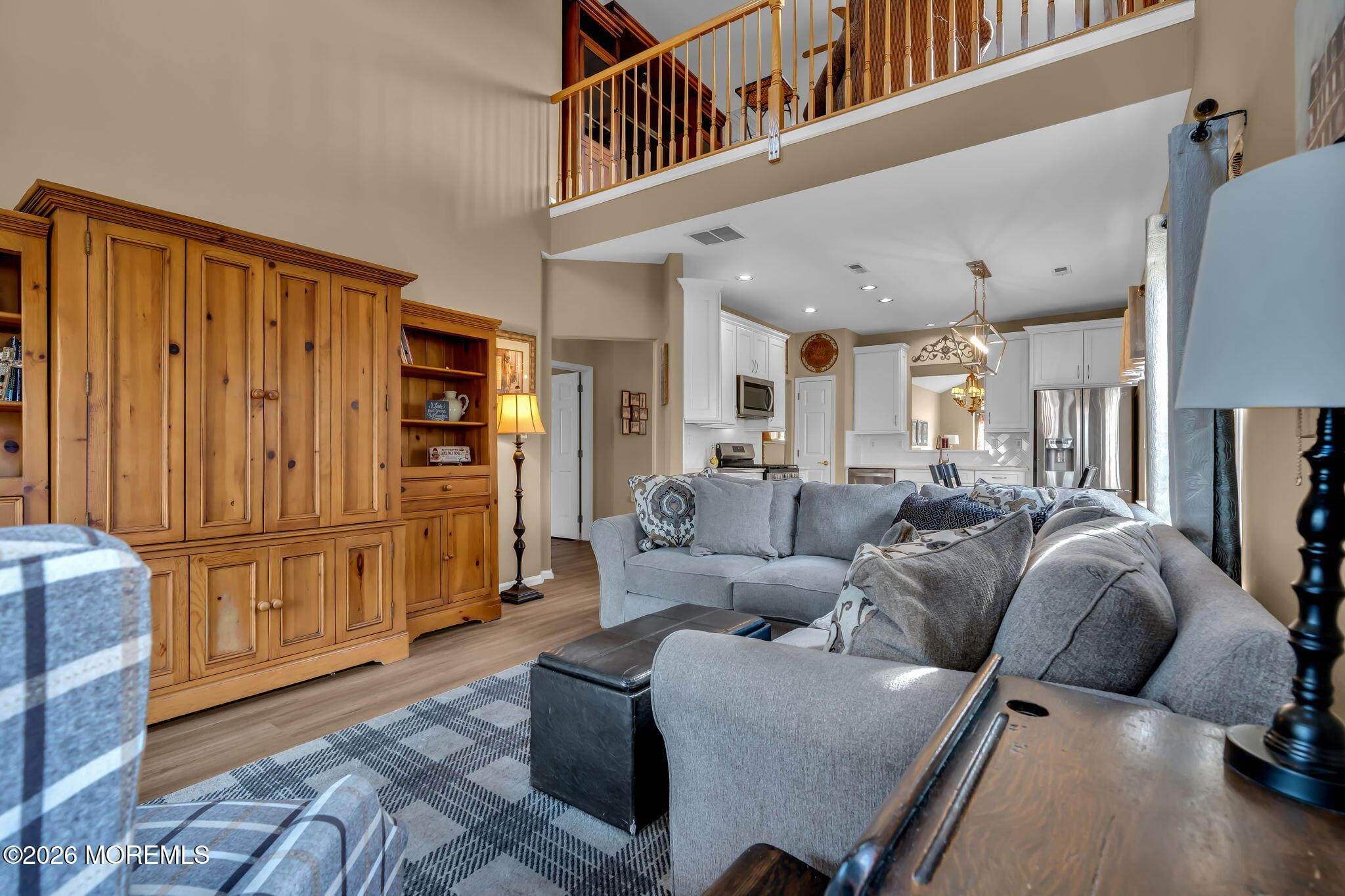 52 Isabella Drive, Manchester, NJ, 08759 image 47