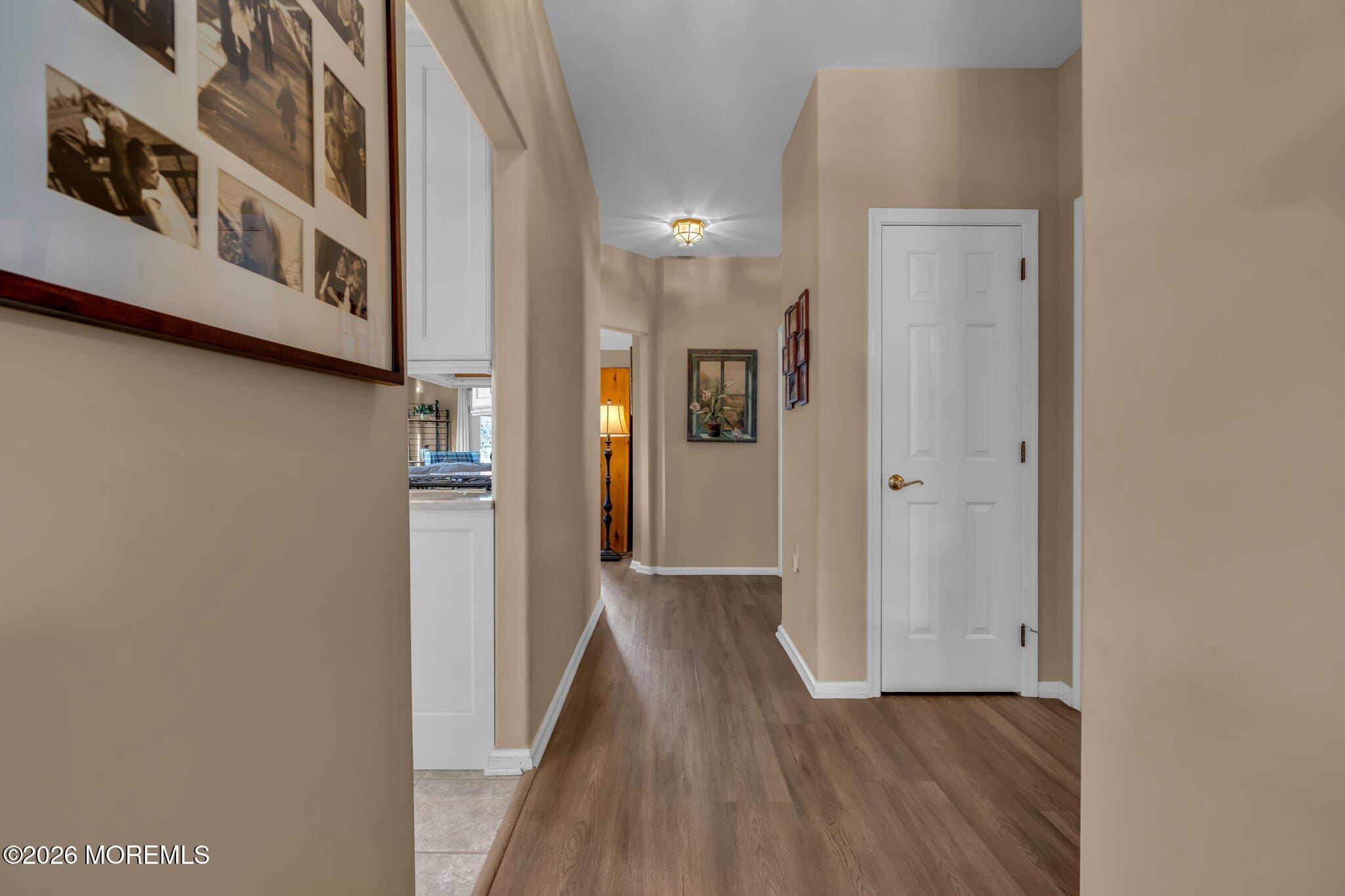 52 Isabella Drive, Manchester, NJ, 08759 image 48