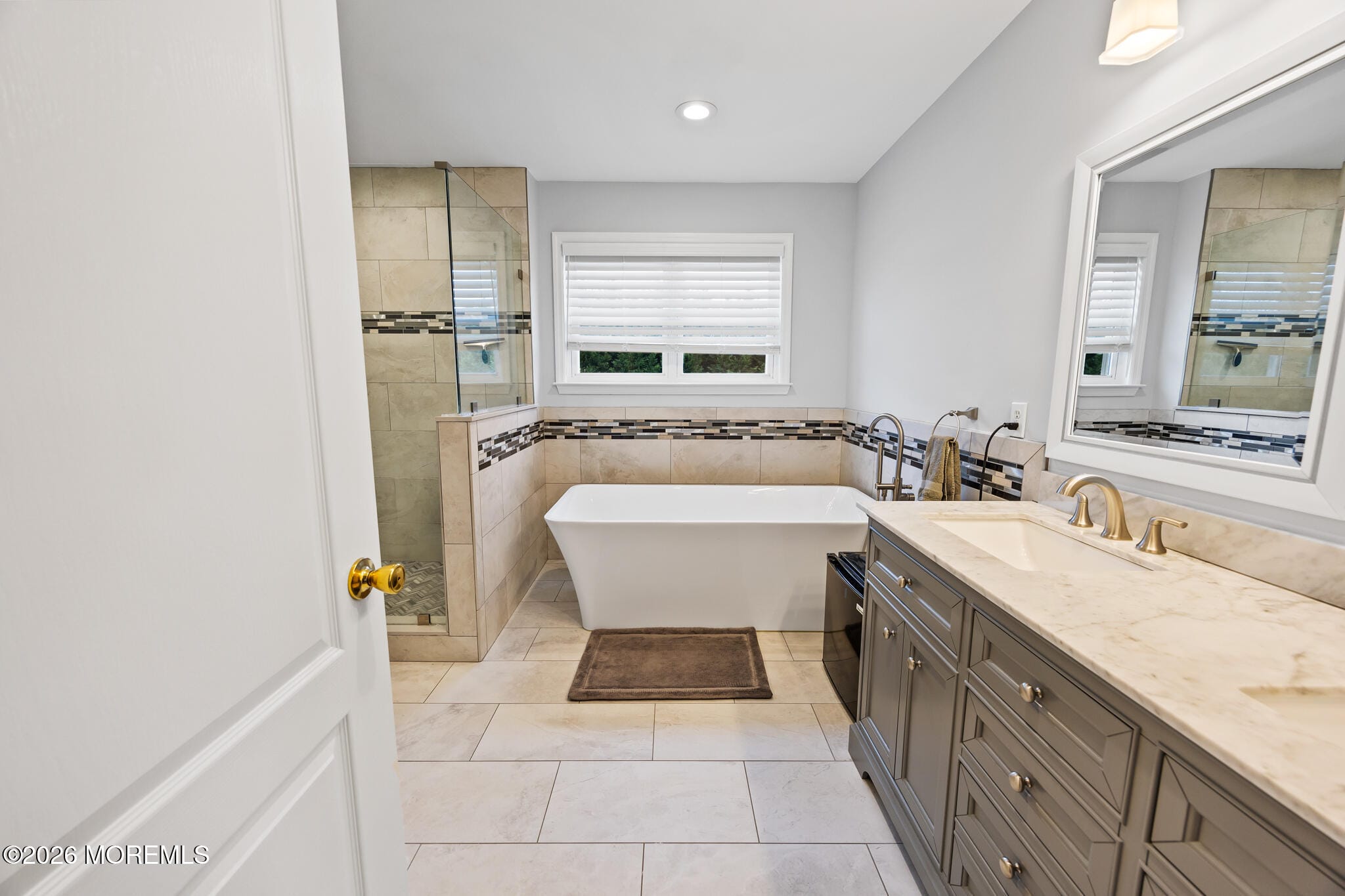 11 Clearstream Court, Manchester, NJ, 08759 image 53