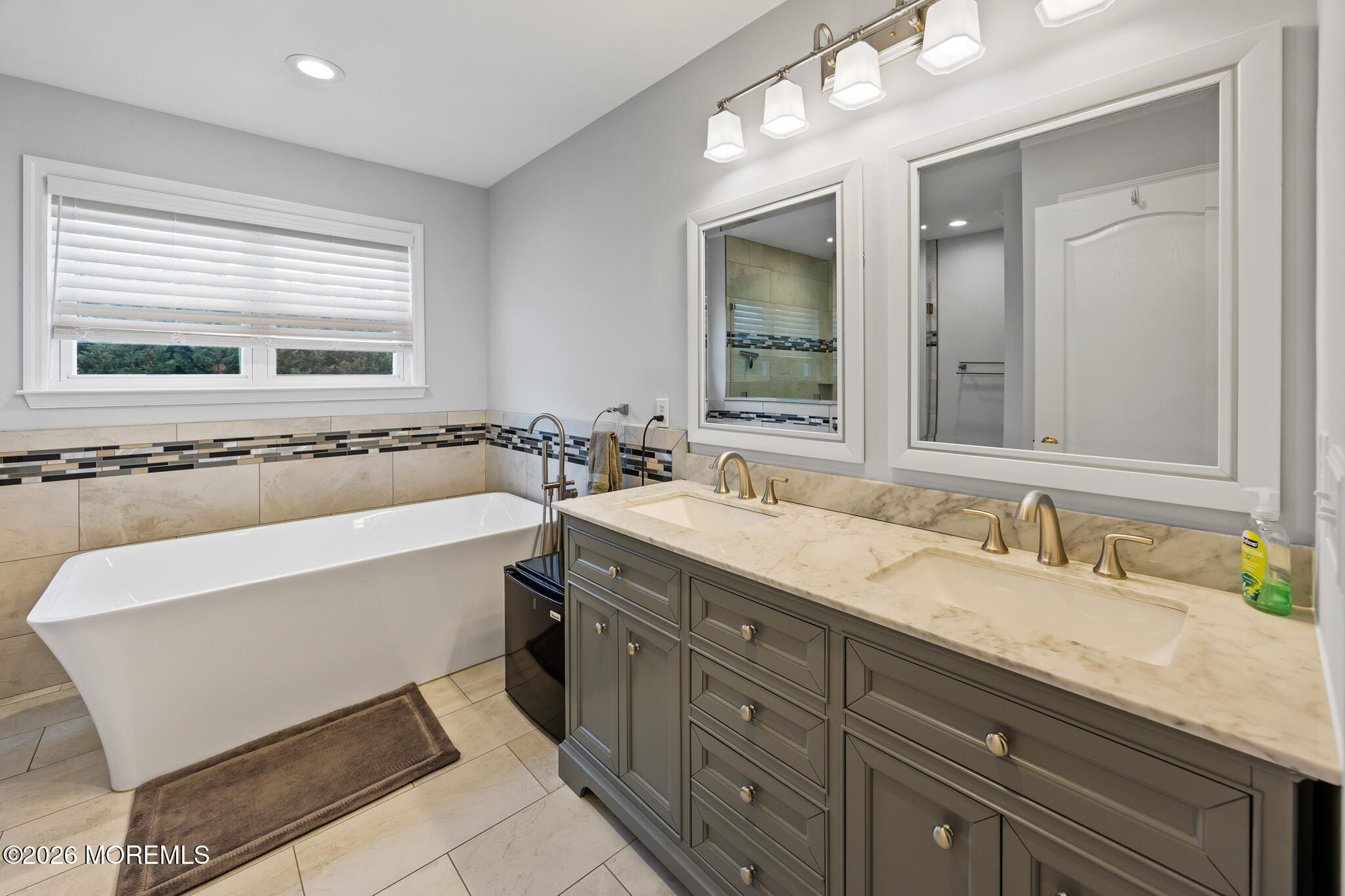 11 Clearstream Court, Manchester, NJ, 08759 image 54