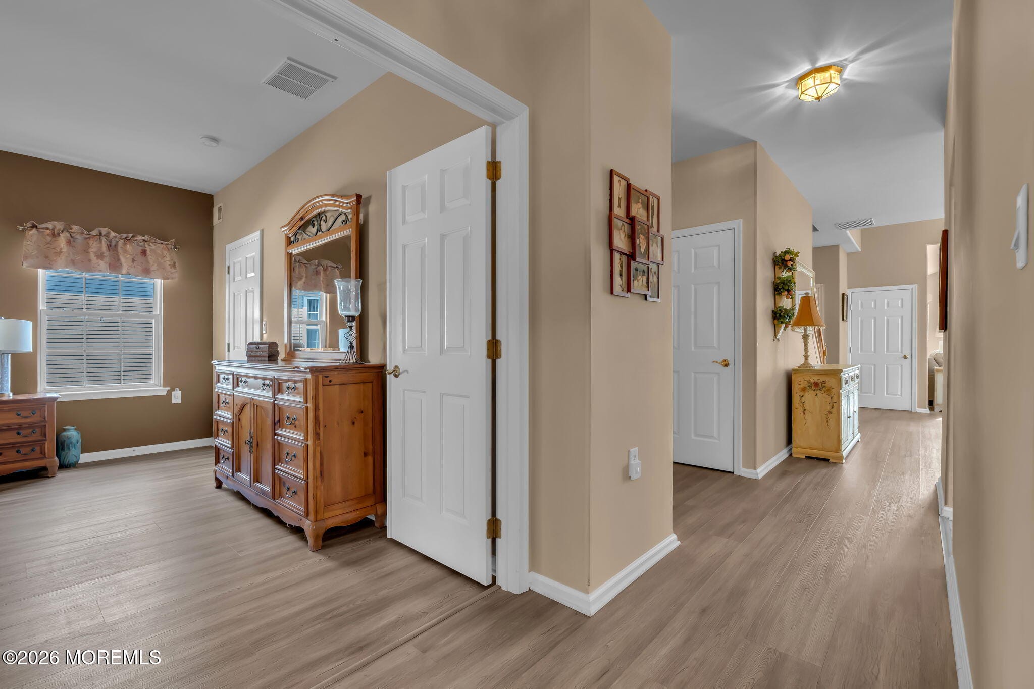 52 Isabella Drive, Manchester, NJ, 08759 image 50