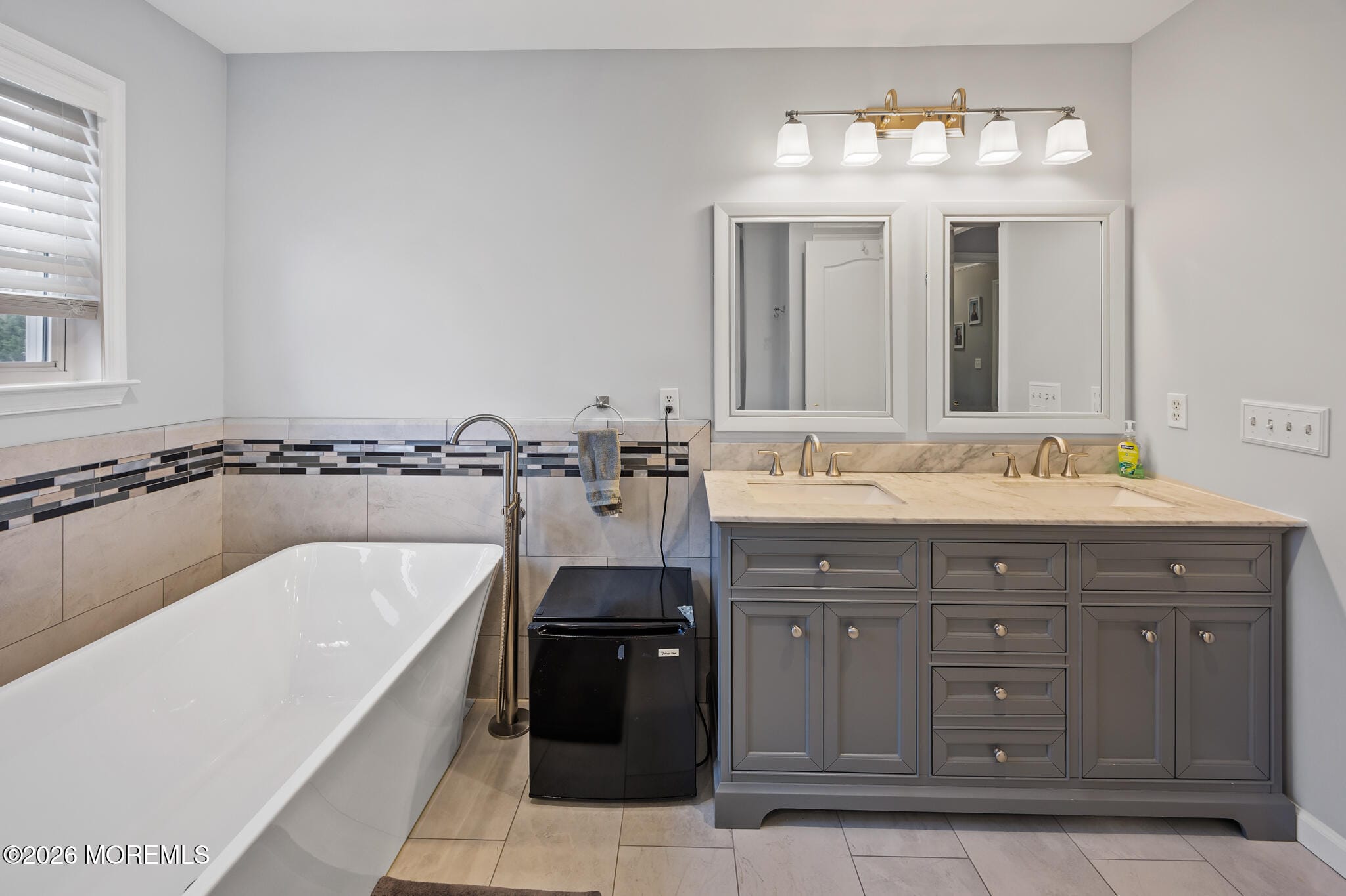 11 Clearstream Court, Manchester, NJ, 08759 image 55