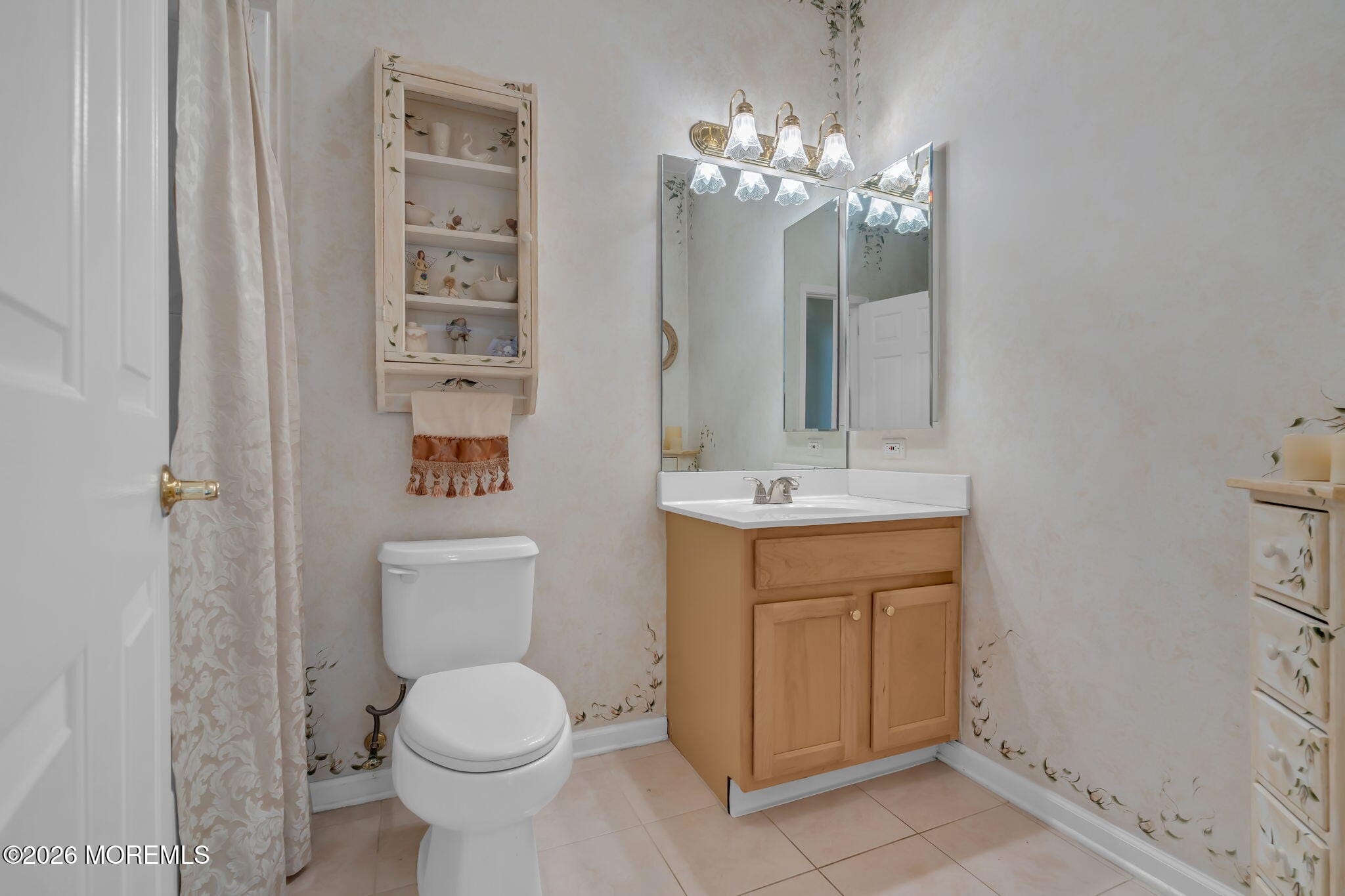 52 Isabella Drive, Manchester, NJ, 08759 image 51