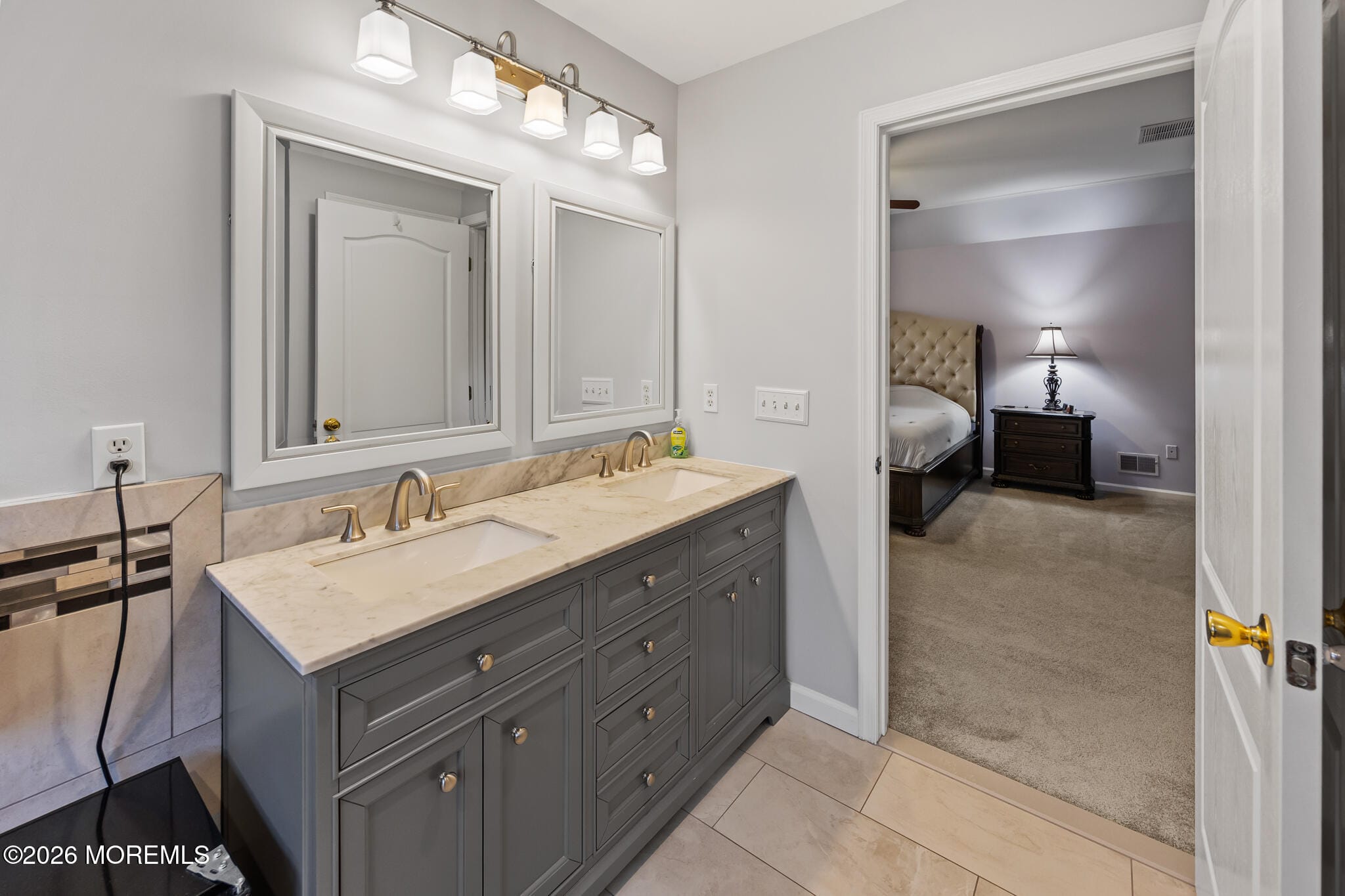 11 Clearstream Court, Manchester, NJ, 08759 image 56