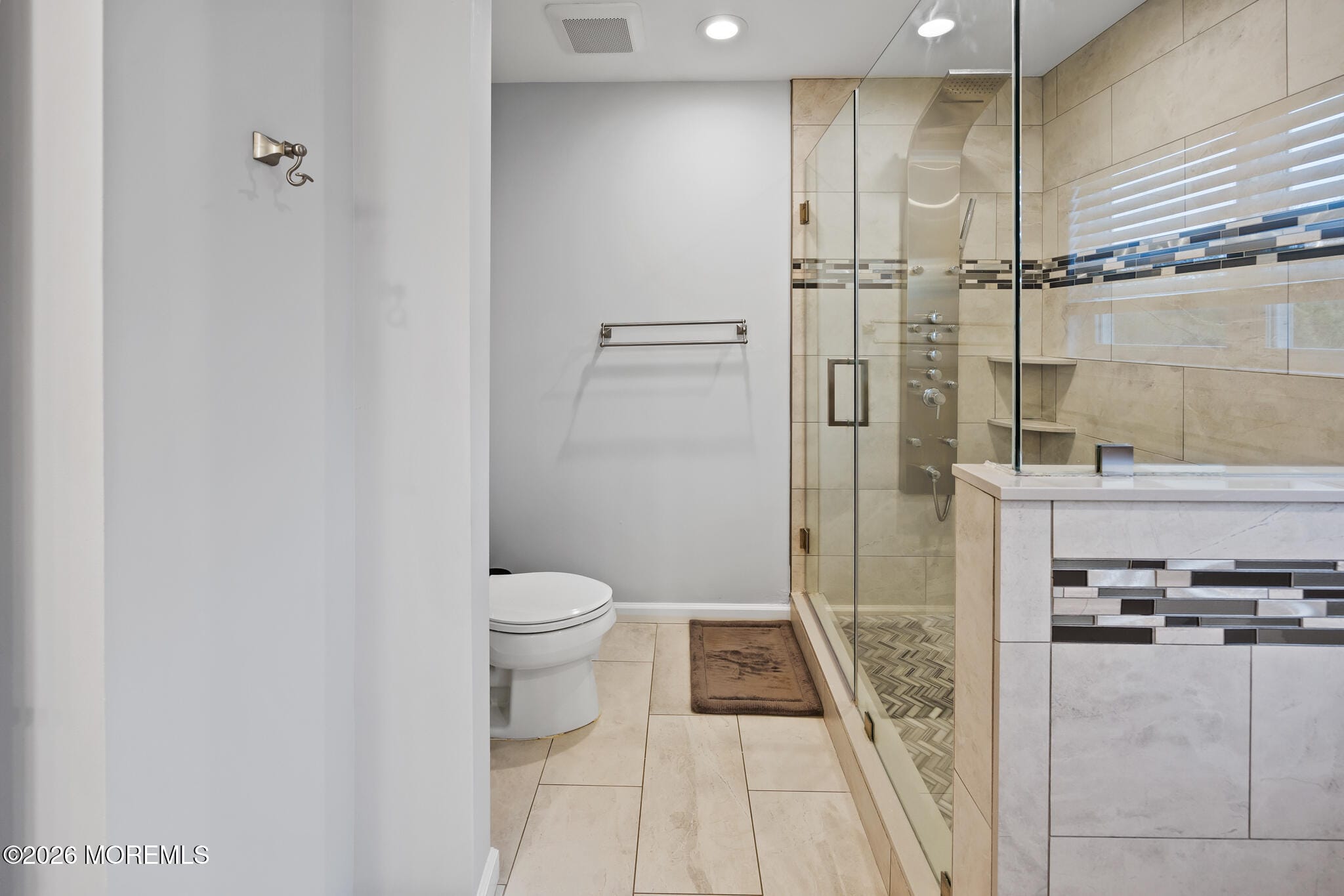 11 Clearstream Court, Manchester, NJ, 08759 image 57