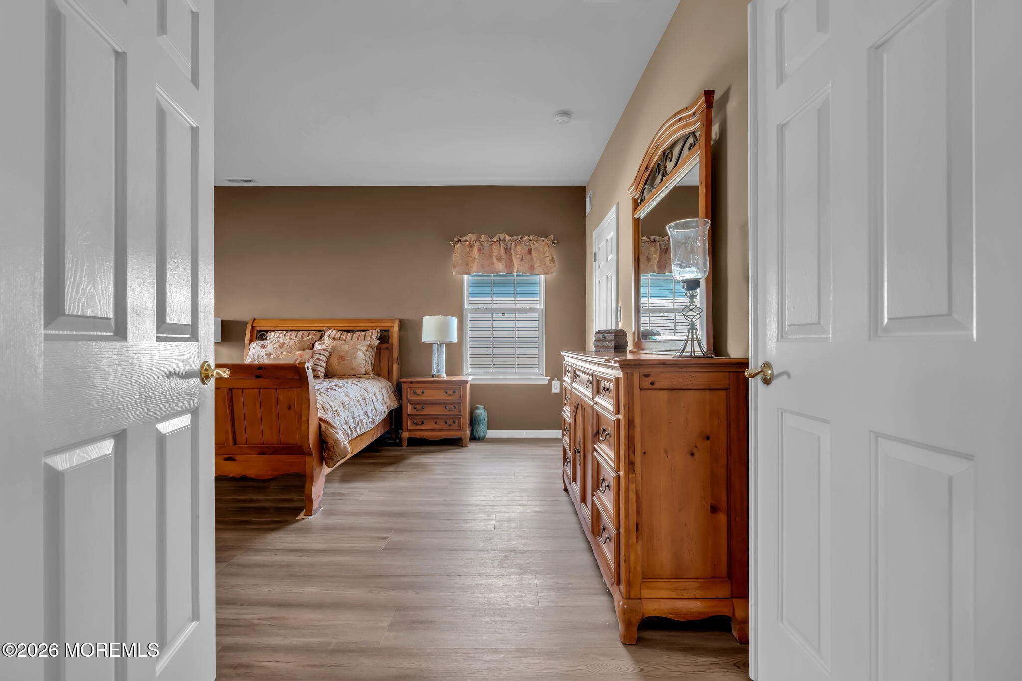 52 Isabella Drive, Manchester, NJ, 08759 image 53