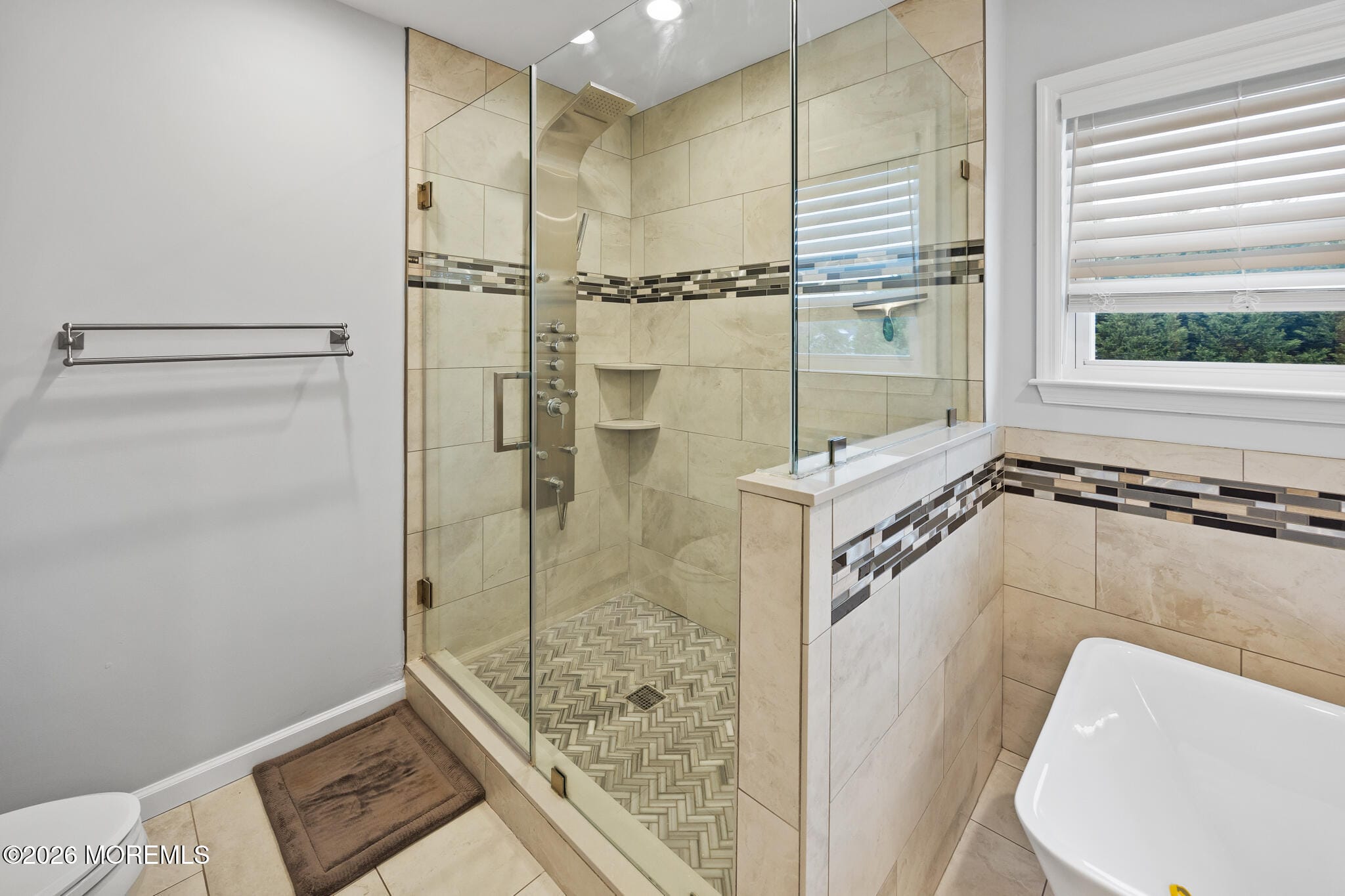 11 Clearstream Court, Manchester, NJ, 08759 image 58