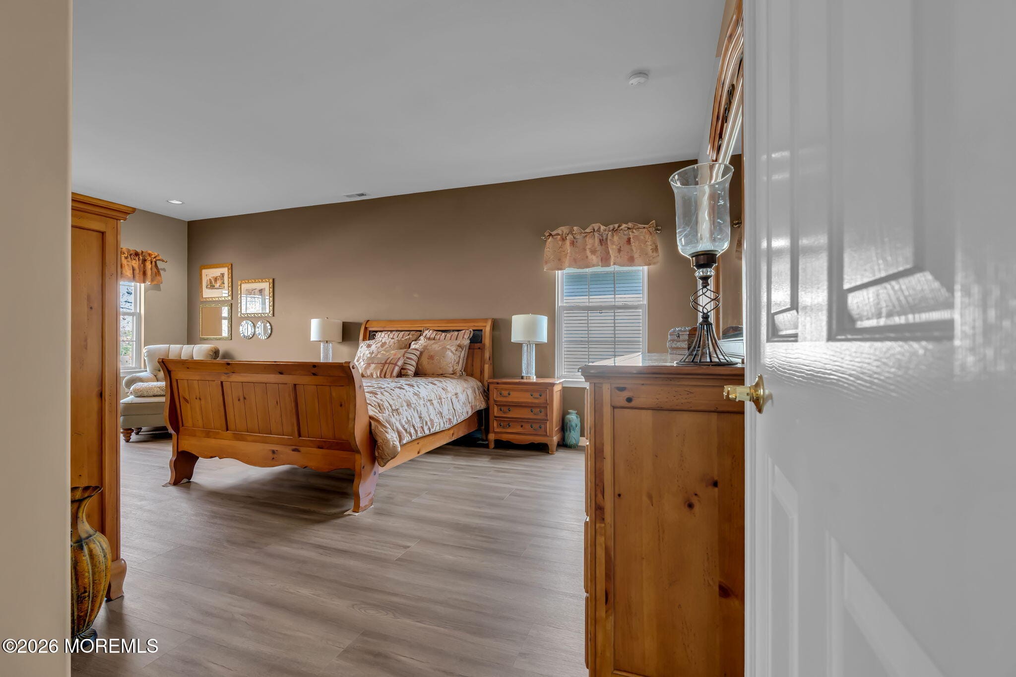 52 Isabella Drive, Manchester, NJ, 08759 image 54