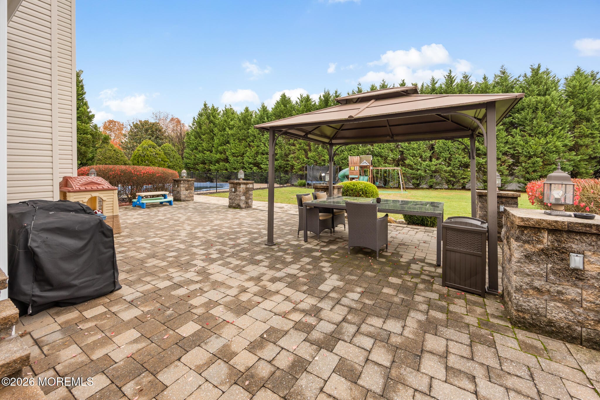 11 Clearstream Court, Manchester, NJ, 08759 image 64