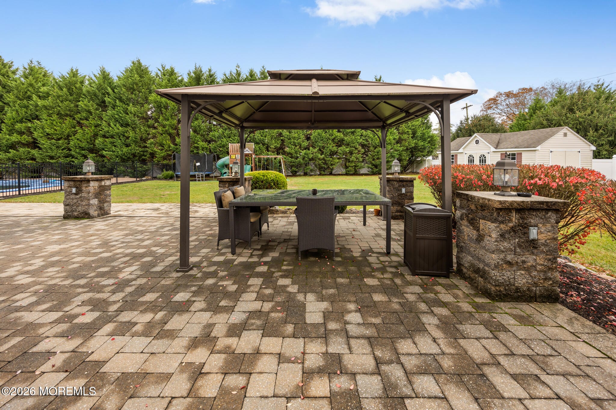 11 Clearstream Court, Manchester, NJ, 08759 image 65