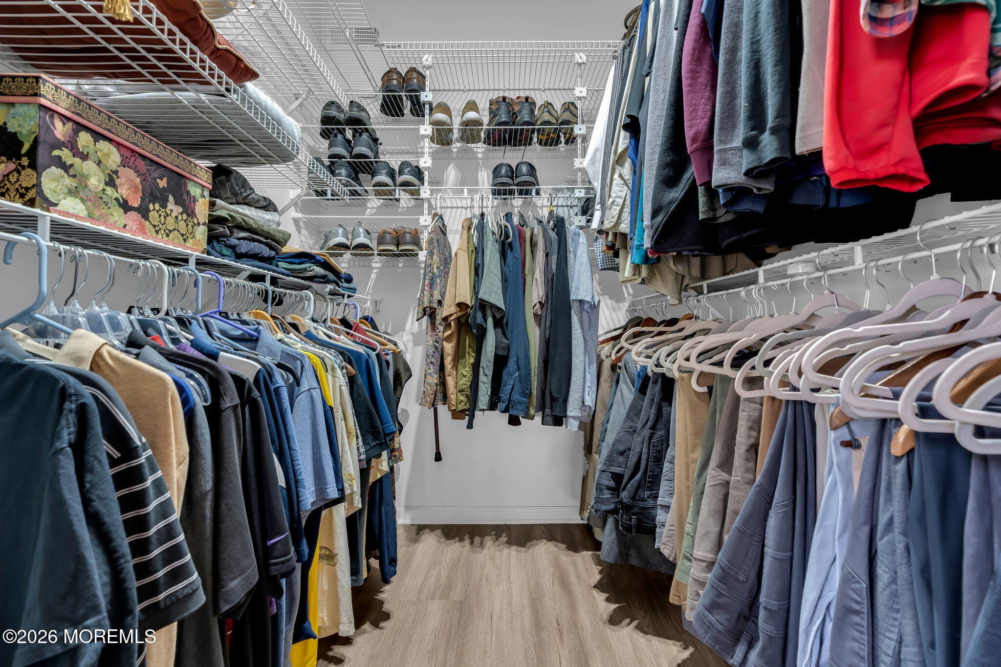 52 Isabella Drive, Manchester, NJ, 08759 image 59