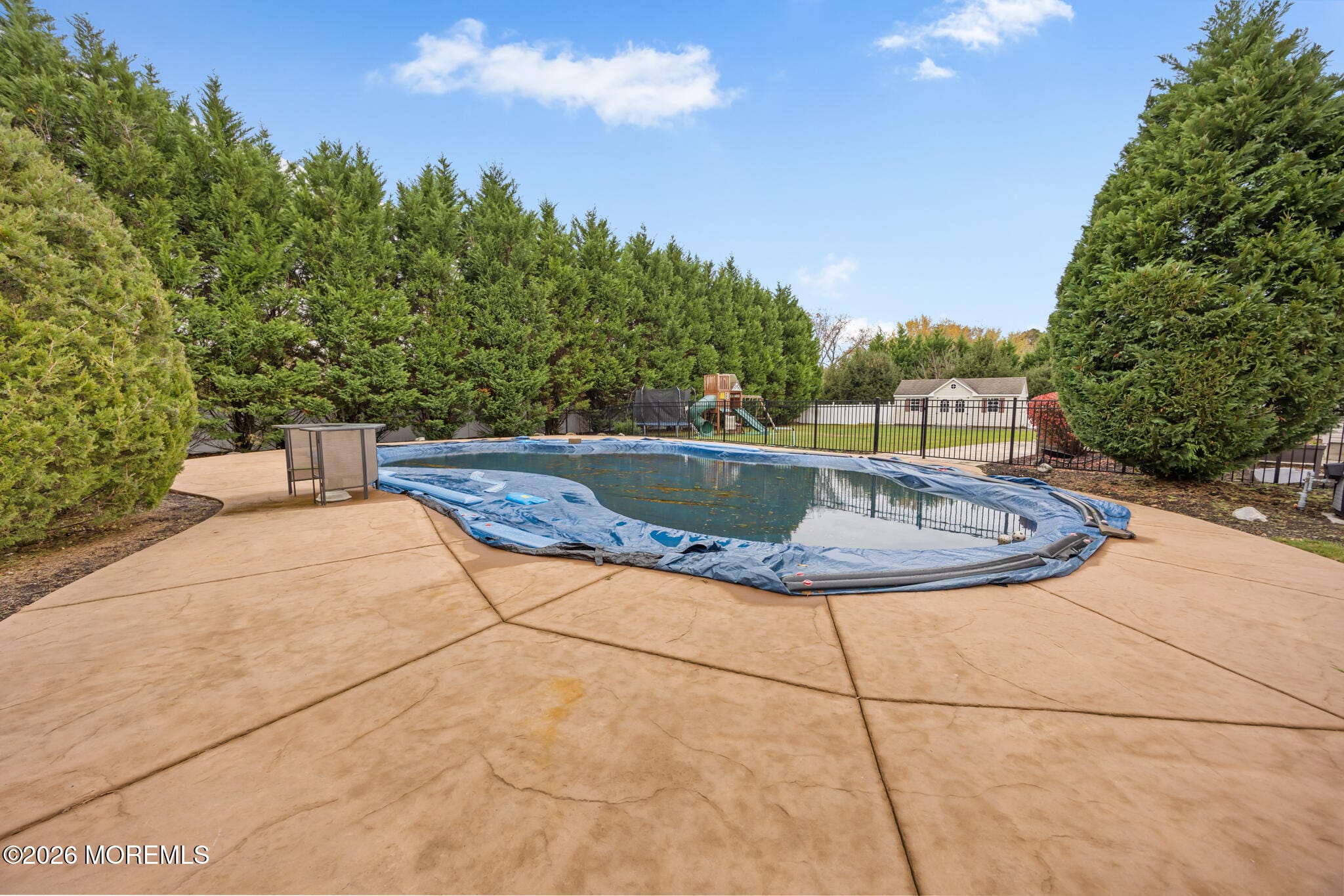 11 Clearstream Court, Manchester, NJ, 08759 image 71