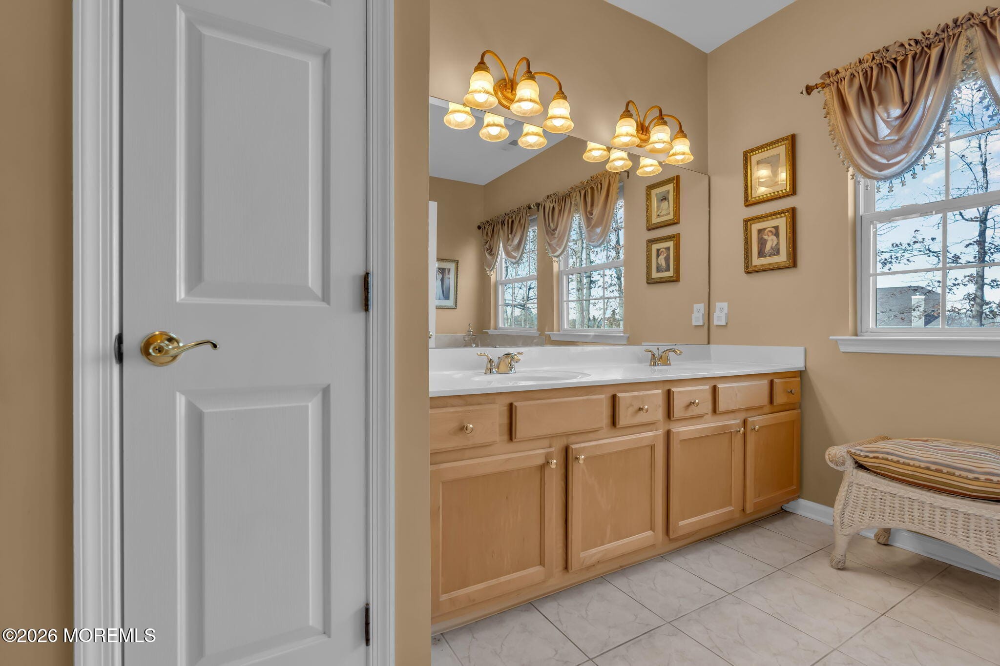 52 Isabella Drive, Manchester, NJ, 08759 image 60