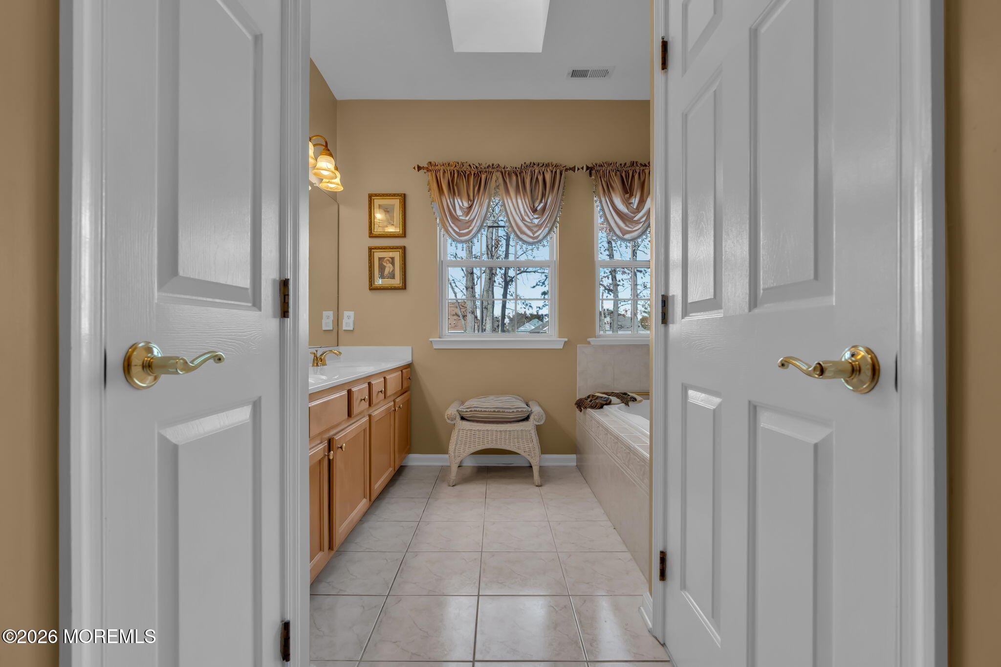 52 Isabella Drive, Manchester, NJ, 08759 image 61