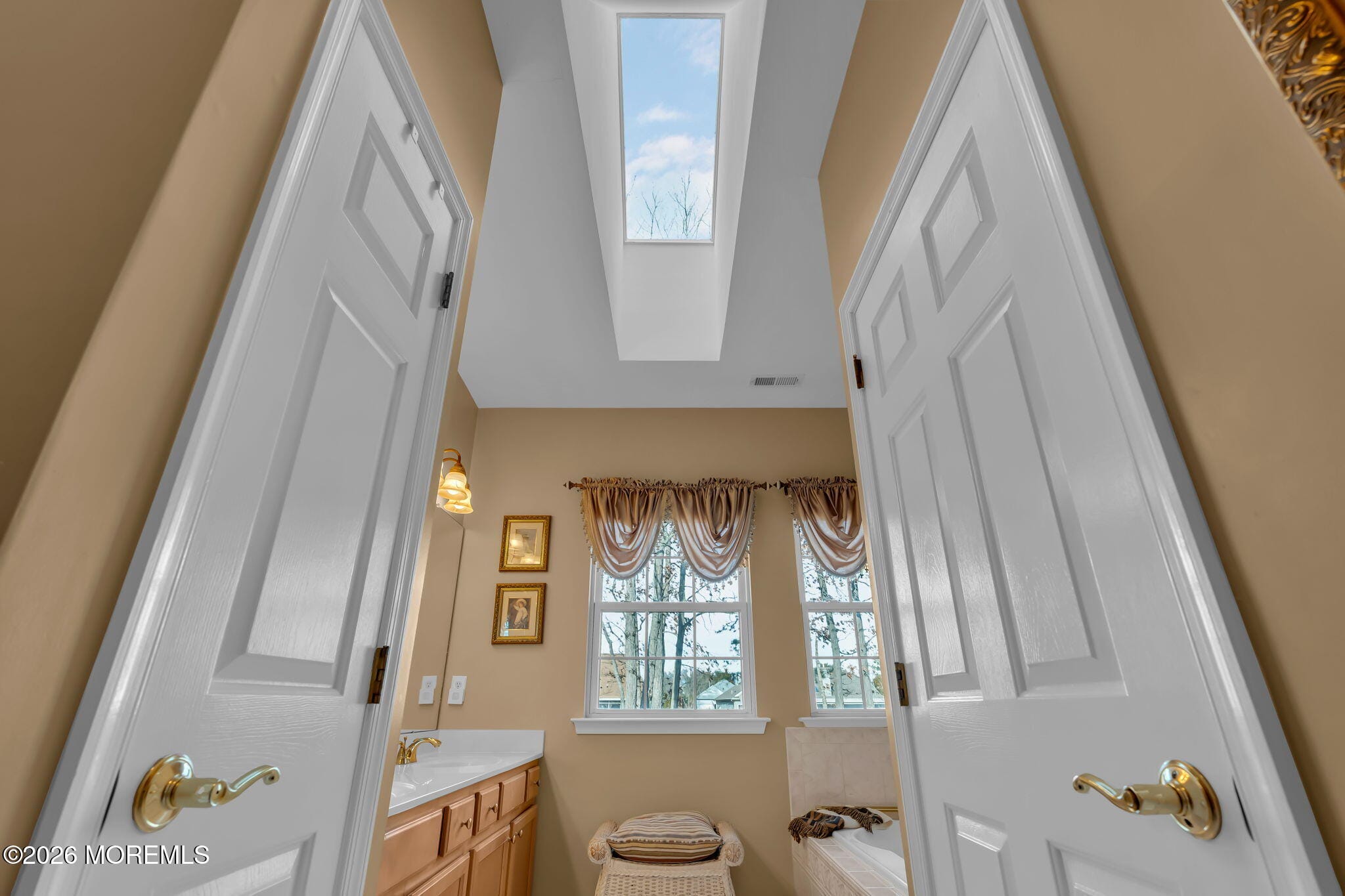 52 Isabella Drive, Manchester, NJ, 08759 image 62