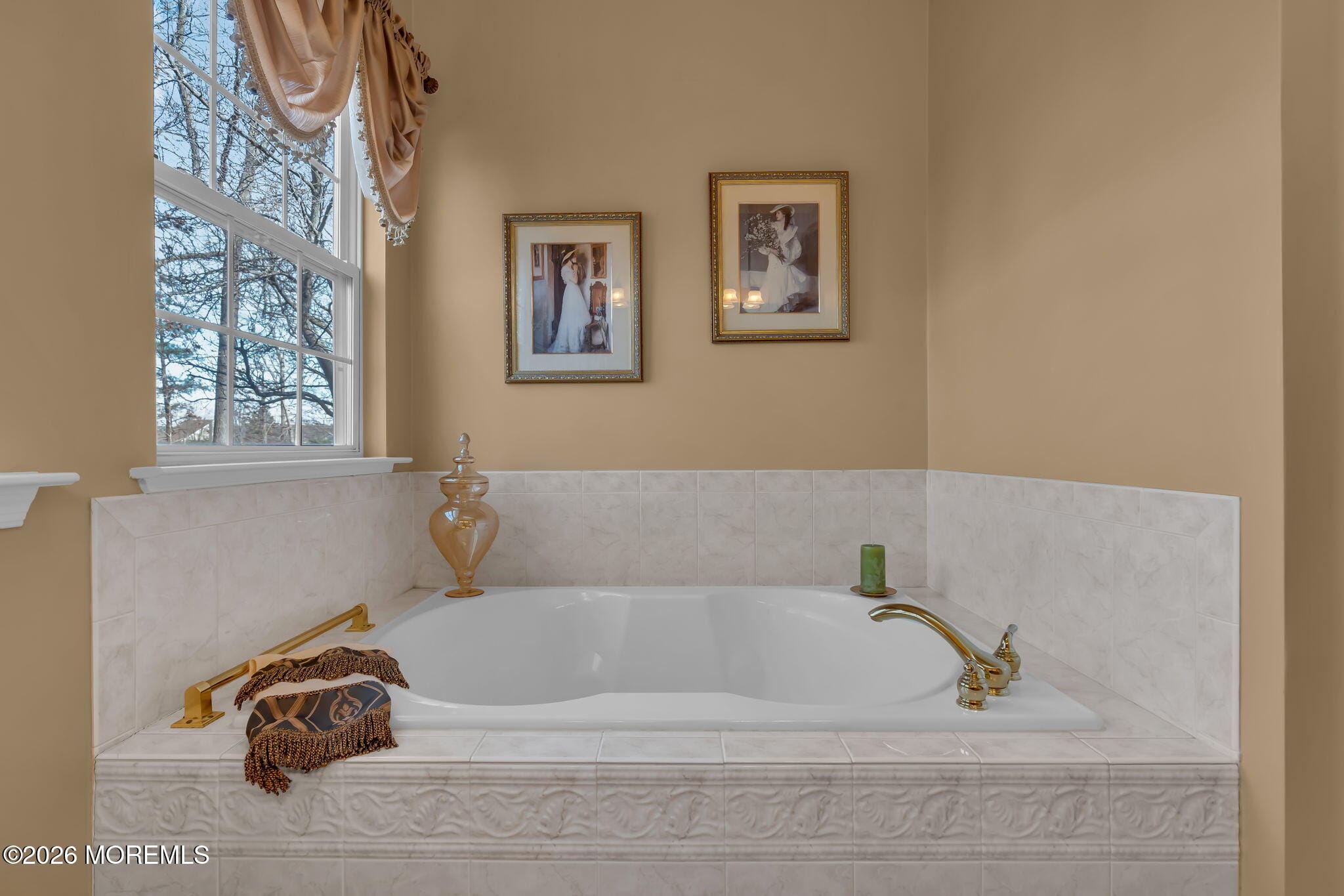 52 Isabella Drive, Manchester, NJ, 08759 image 64