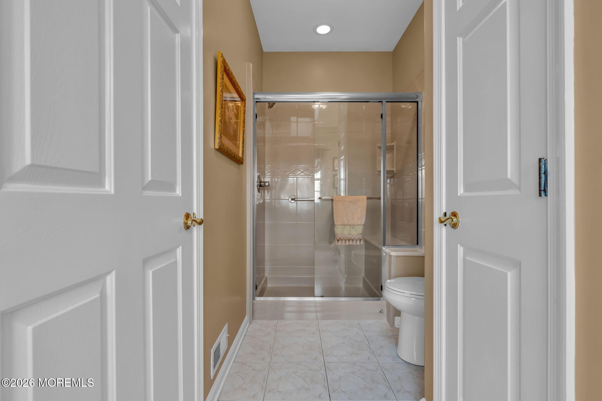 52 Isabella Drive, Manchester, NJ, 08759 image 65