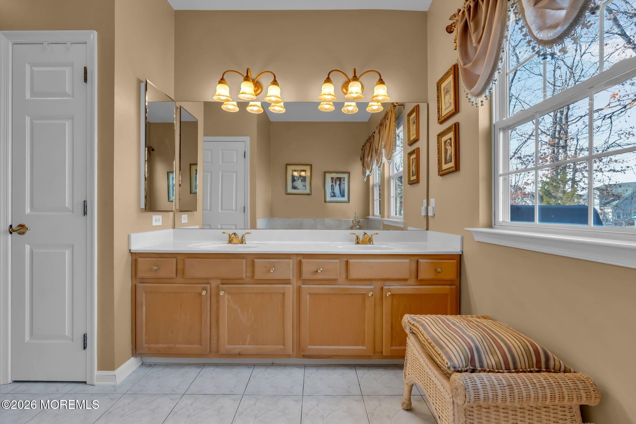 52 Isabella Drive, Manchester, NJ, 08759 image 66