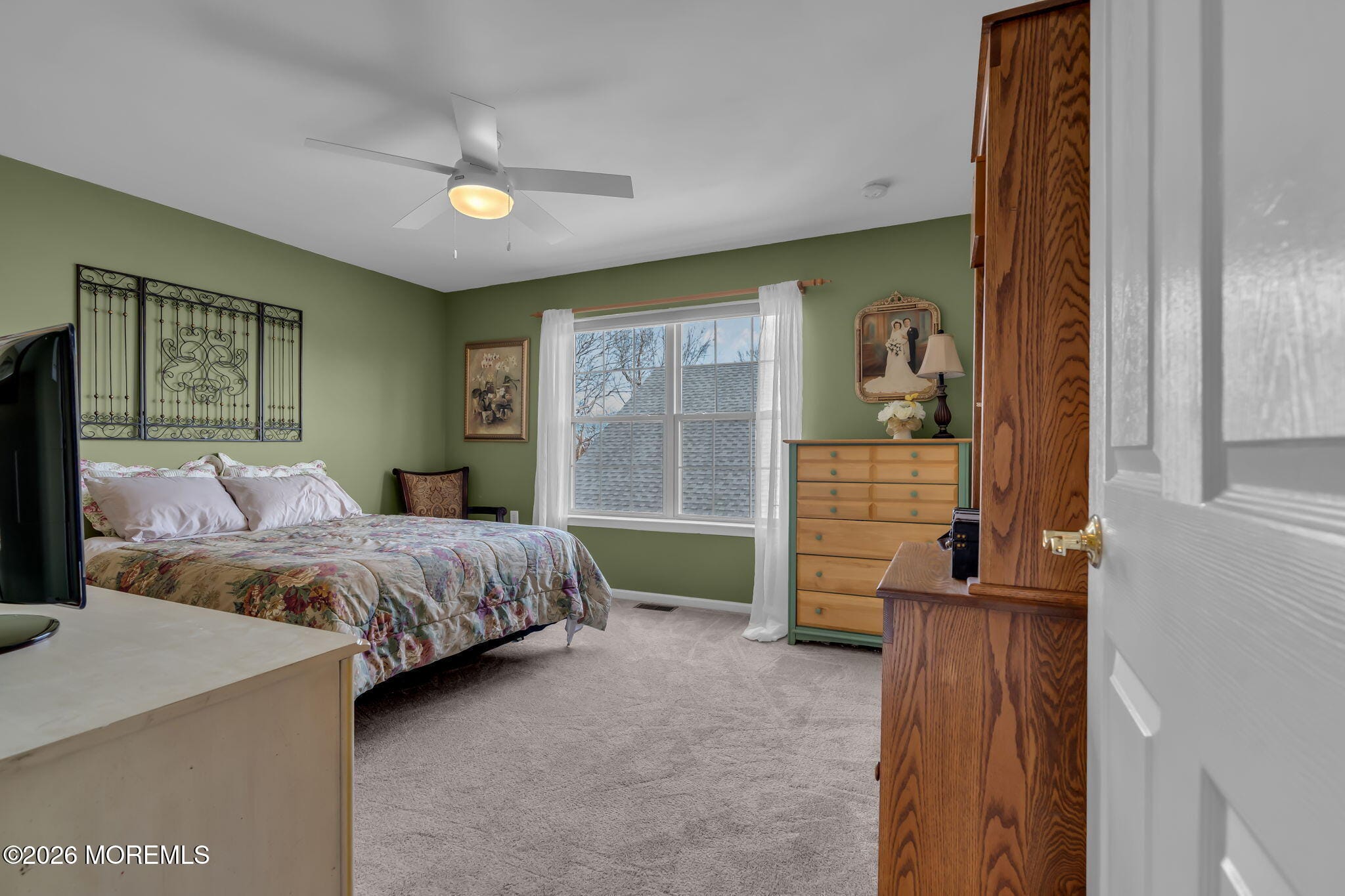 52 Isabella Drive, Manchester, NJ, 08759 image 68