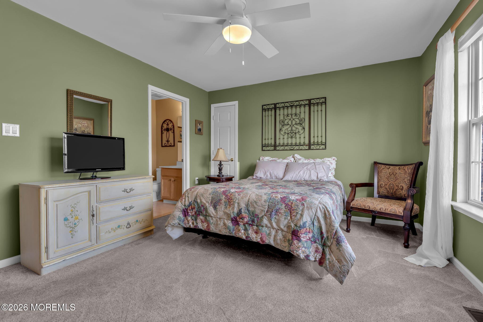 52 Isabella Drive, Manchester, NJ, 08759 image 70