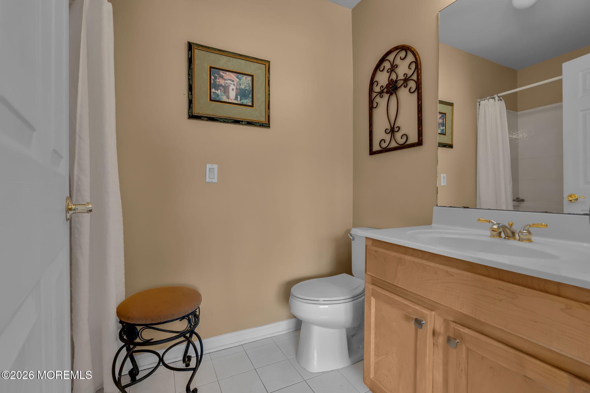 52 Isabella Drive, Manchester, NJ, 08759 image 71