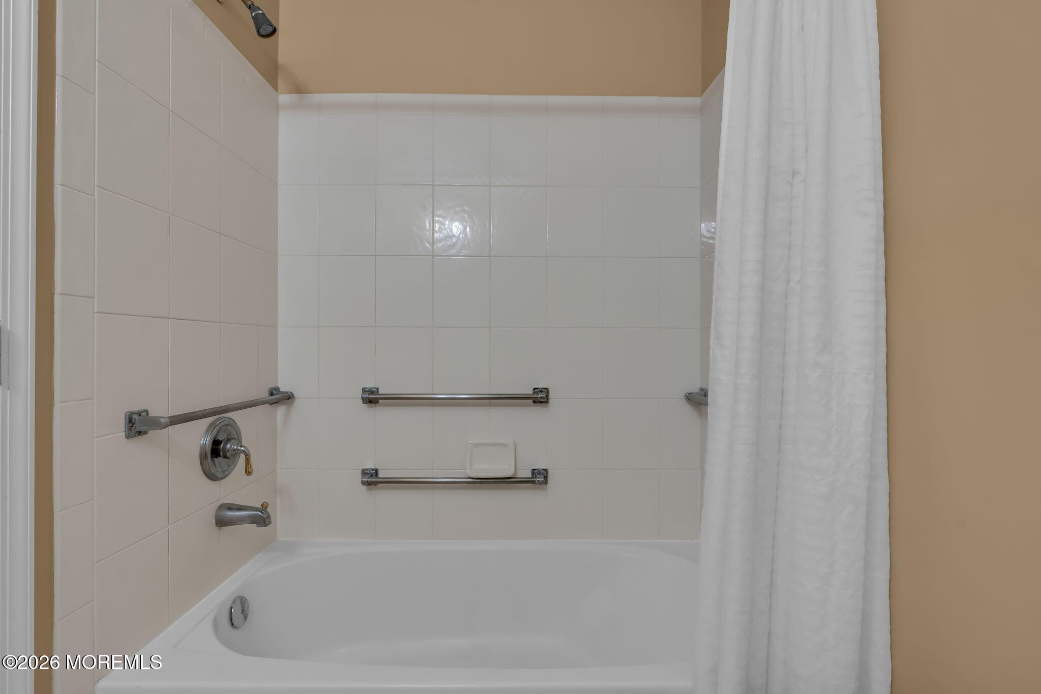 52 Isabella Drive, Manchester, NJ, 08759 image 72