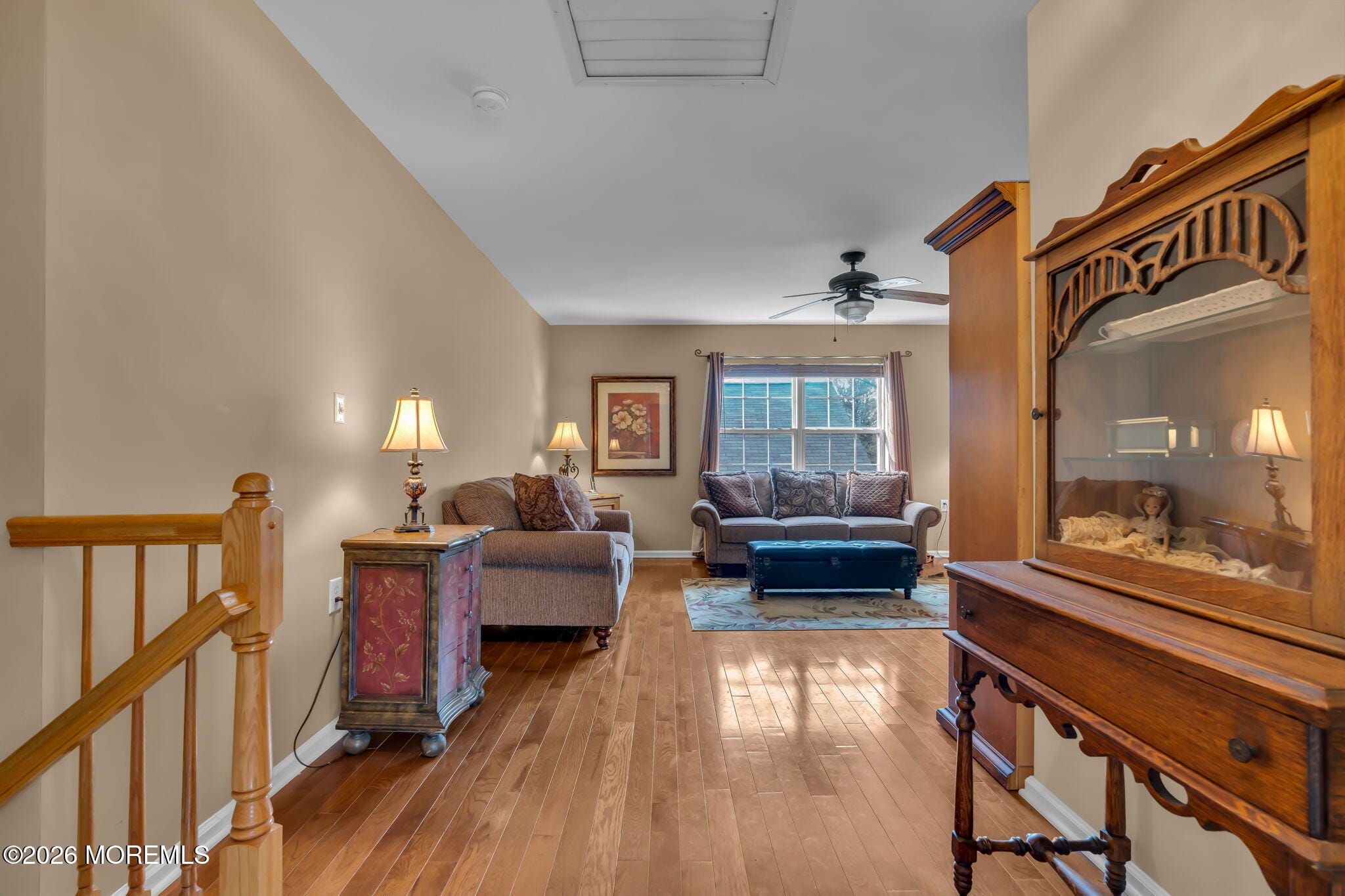 52 Isabella Drive, Manchester, NJ, 08759 image 73