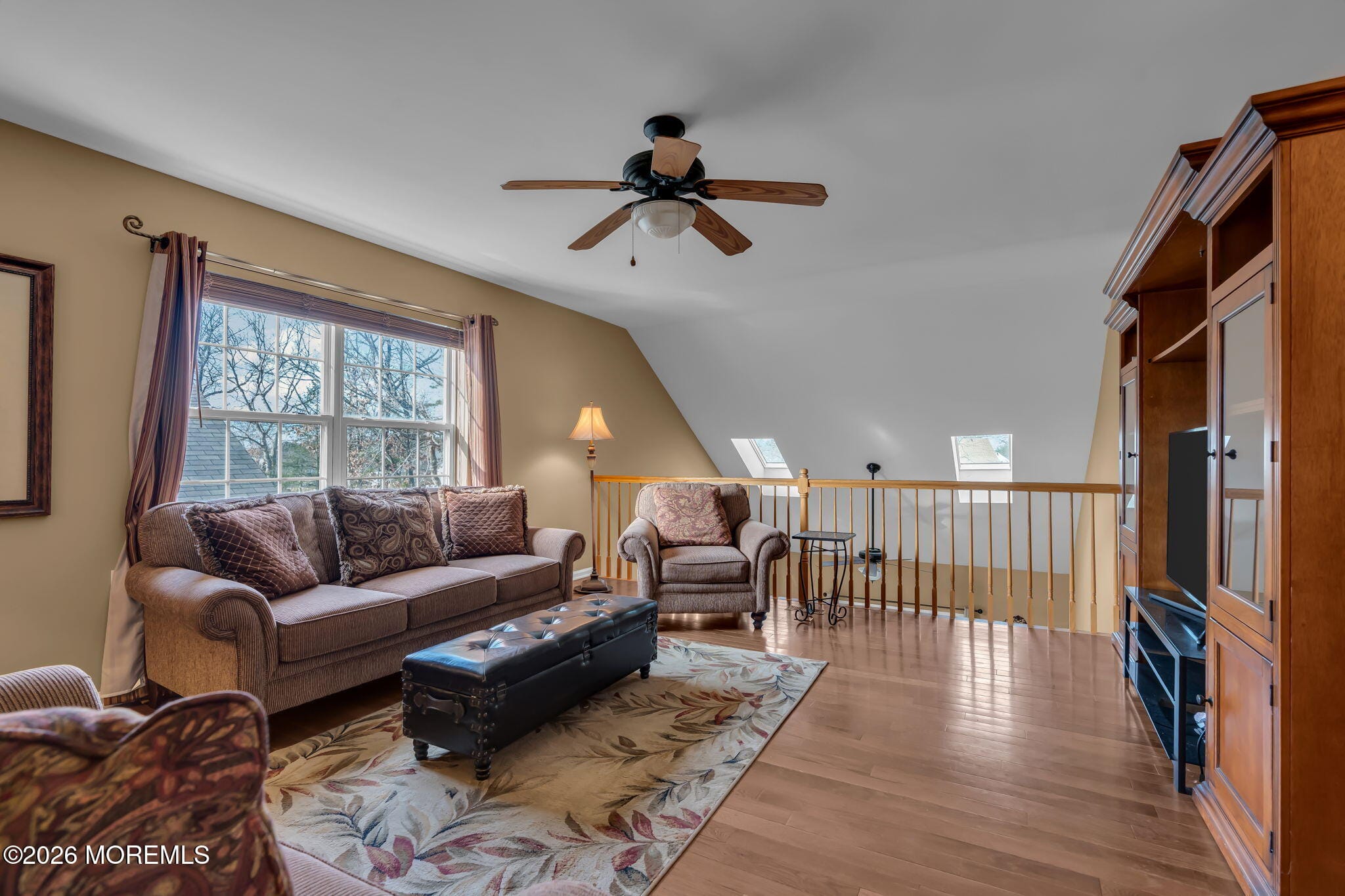 52 Isabella Drive, Manchester, NJ, 08759 image 75